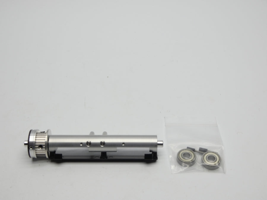 VIDEOJET 397403 REV. AA NSMP