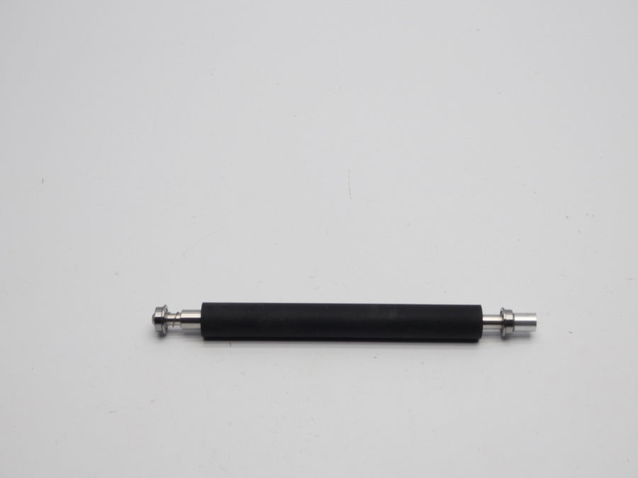 PRINT ROLLER 406316 REV. AA NSMP