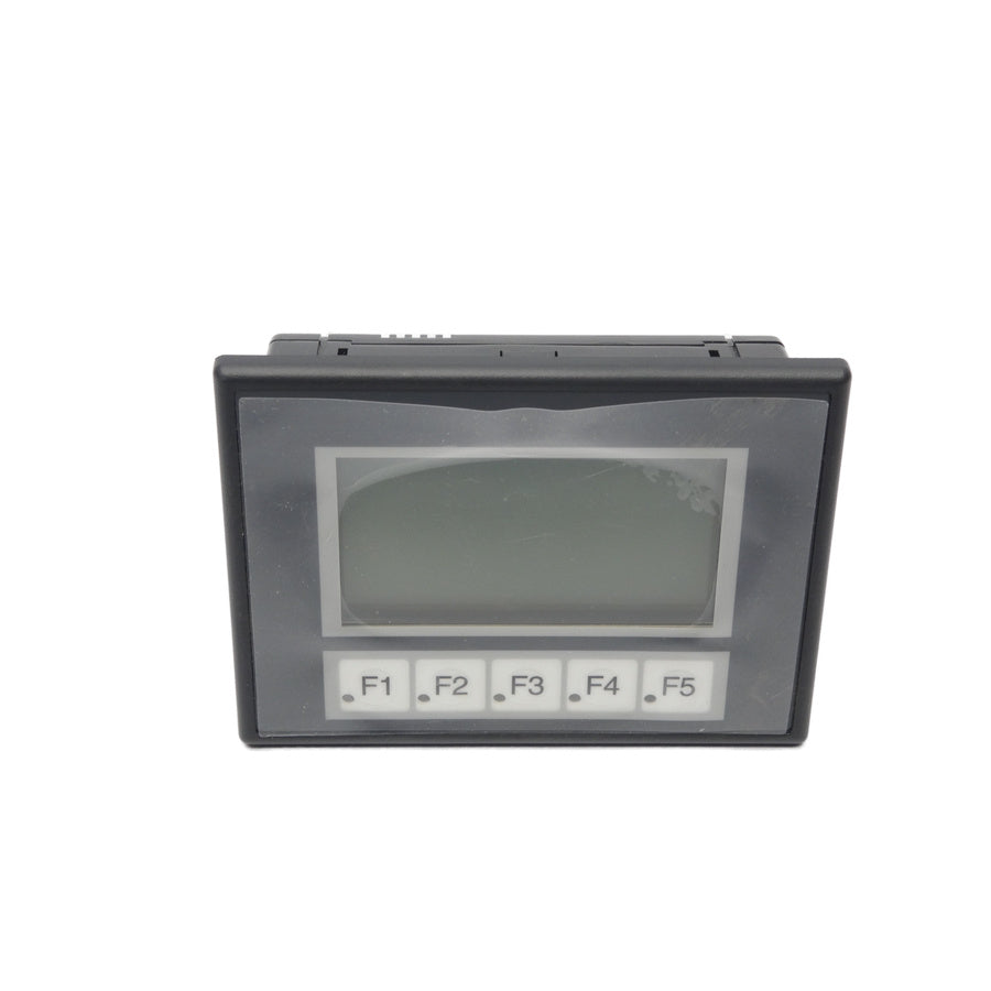 AUTOMATION DIRECT EA1-S3ML-N 5V NSNP