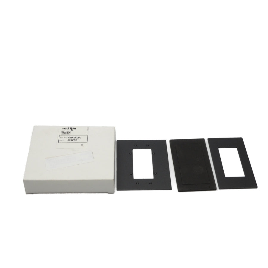 RED LION CONTROLS PMK6A000 NSMP