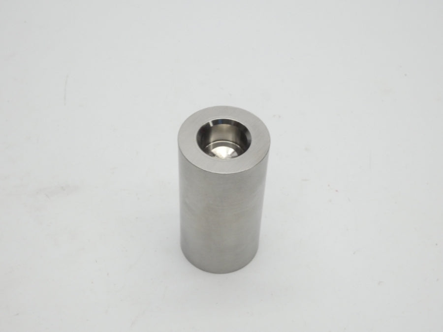 APV J137402 NSMP