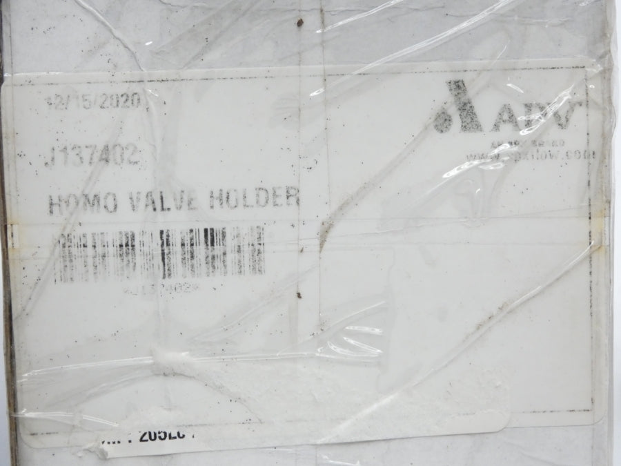 APV J137402 NSMP