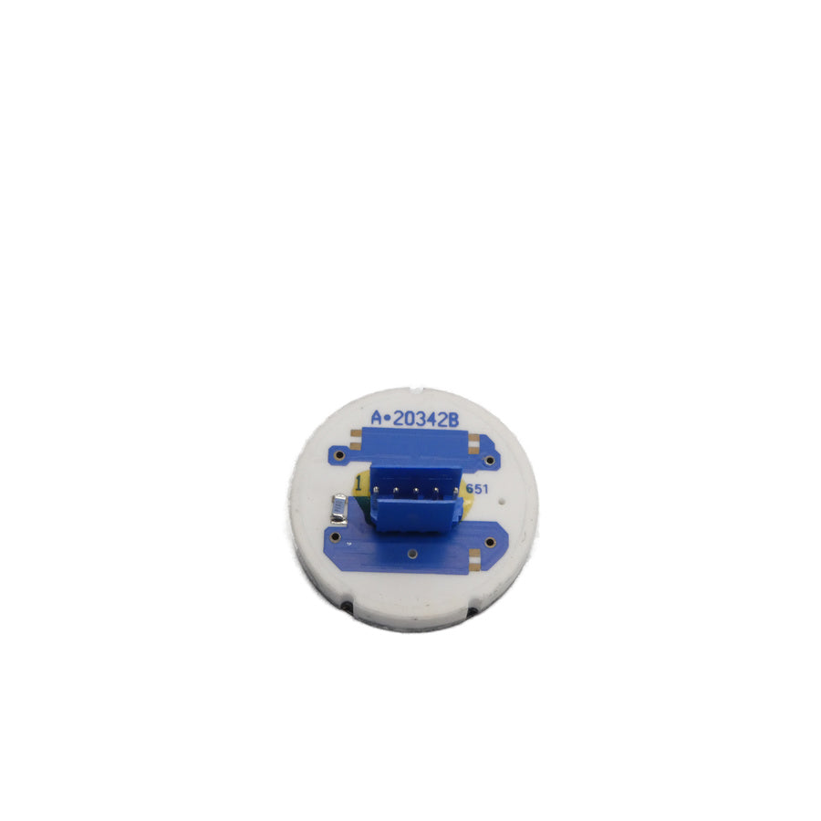 SENSOR A-20342B UNMP