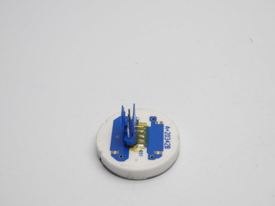 SENSOR A-20342B UNMP
