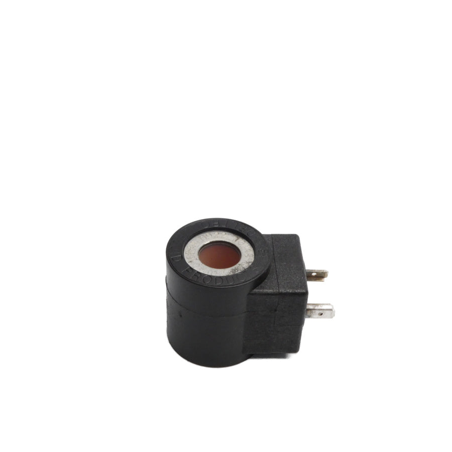 DELTROL FLUID PRODUCTS 10148-80 120VAC NSNP