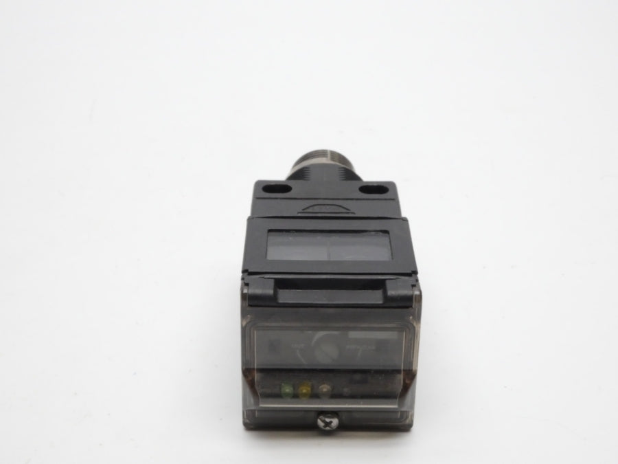 ALLEN BRADLEY 42GNU-9200-QD1 SER. A REV. F UNMP