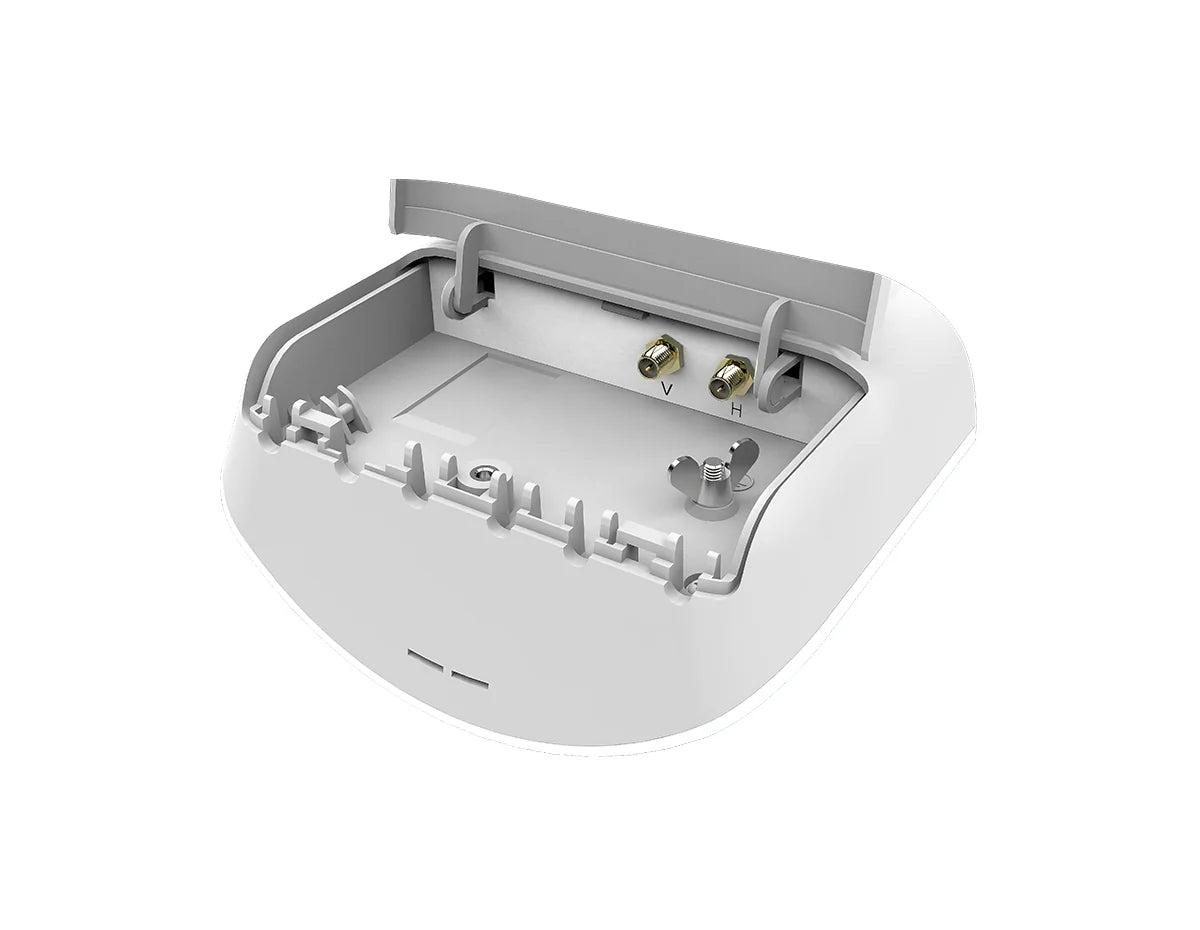 Mikrotik MTAS-5G-15D120 mANT 15s Antenna