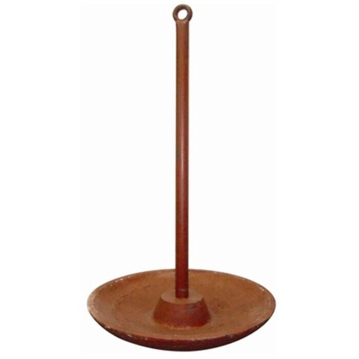 Seachoice 44810 Mushroom Anchor-50 Lb.