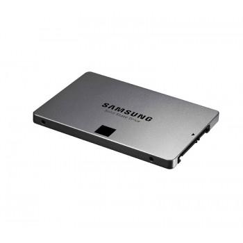 MZ7WD480HCGM-000MV | Samsung Enterprise SM843T 480GB SATA 6Gbps 2.5-inch MLC Solid State Drive