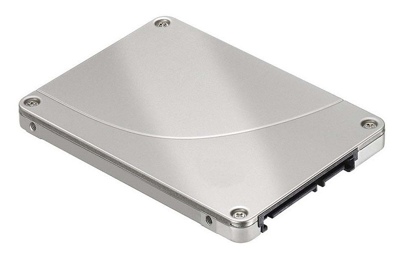 MZWLL1T60 Samsung PM1725a Series 1.6TB TCL TLC PCI Express 3.0 x4 NVMe U.2 2.5-Inch Solid State Drive
