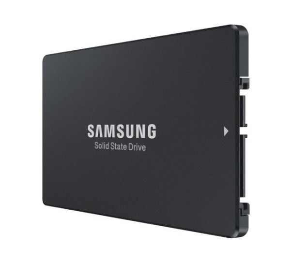 MZWLL1T6HAJQ-00005 Samsung PM1725b 1.6TB TCL PCI-Express 3.0 X4 NVMe Solid State Drive