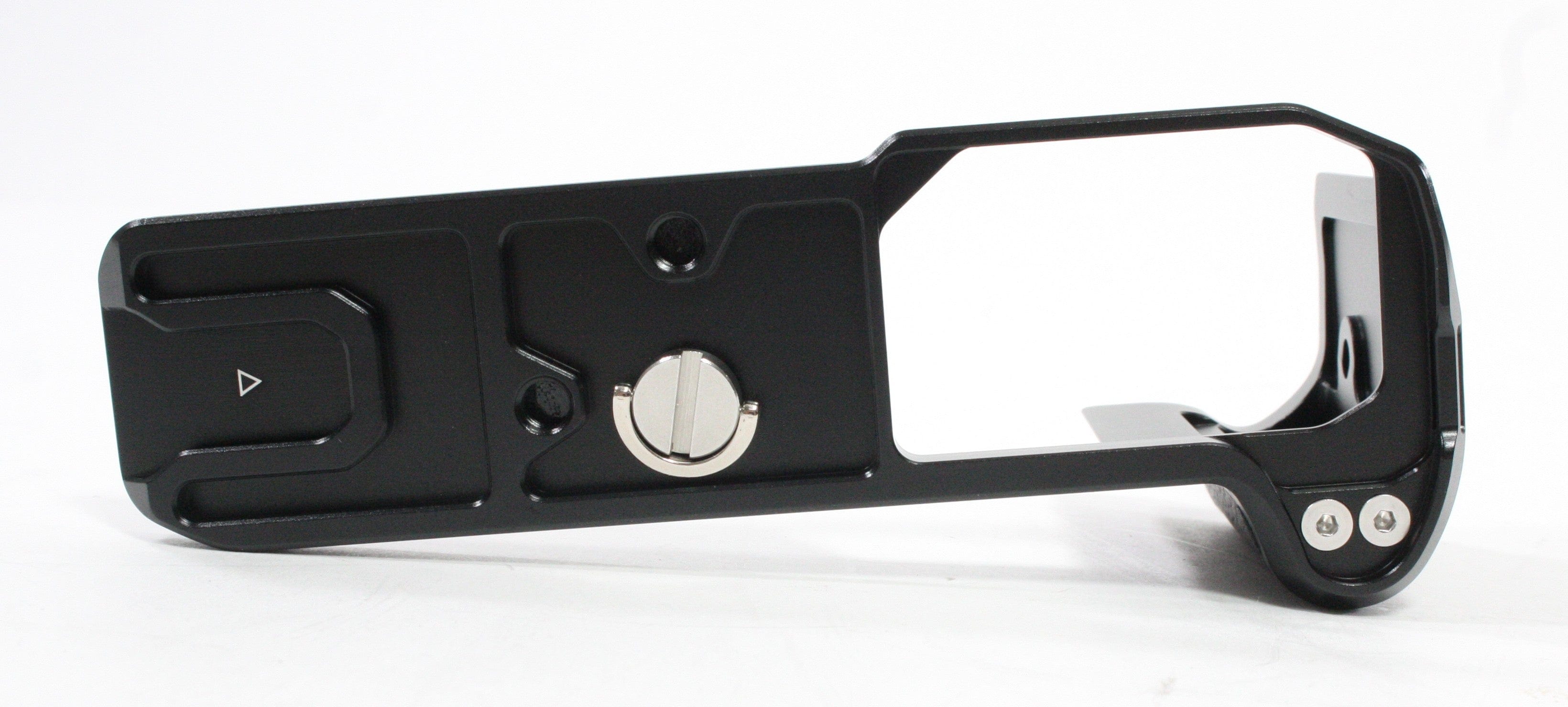Neewer CA073 L-Shaped Handle for Nikon Z f Camera
