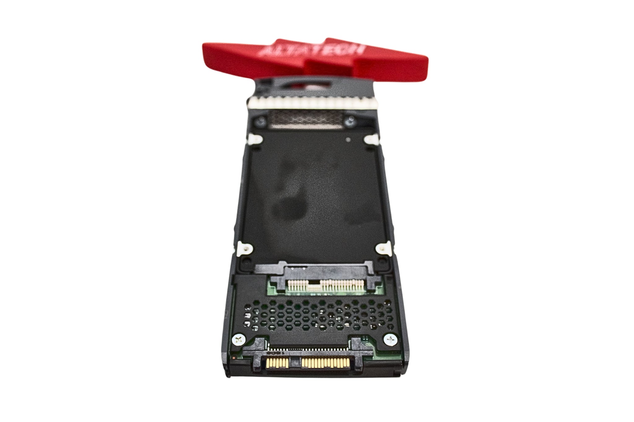 NetApp X319A 7.6TB 12G 2.5" SSD FOR DS224C