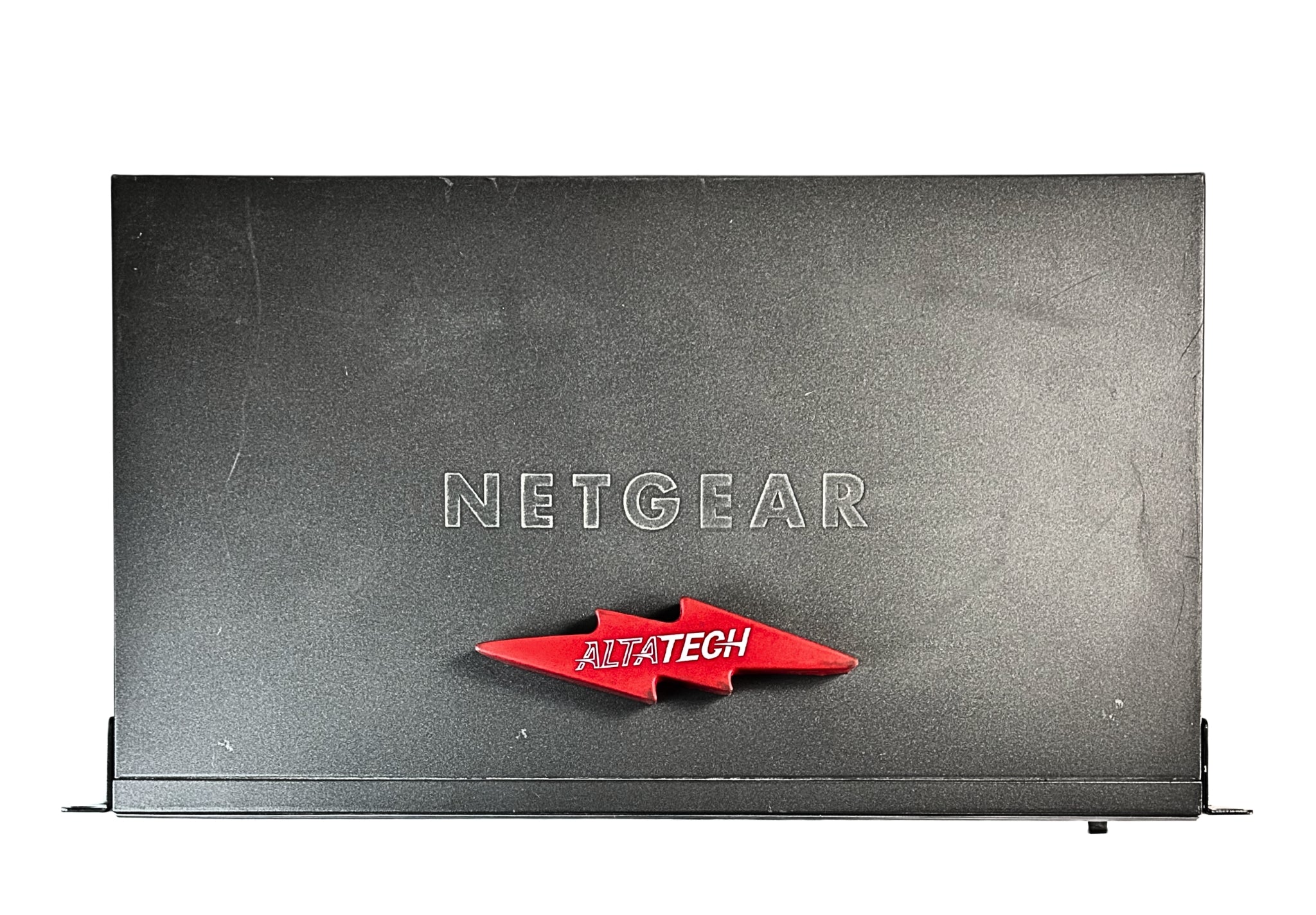 Netgear GSM7224 ProSafe 24 Port Layer 2 Managed Switch