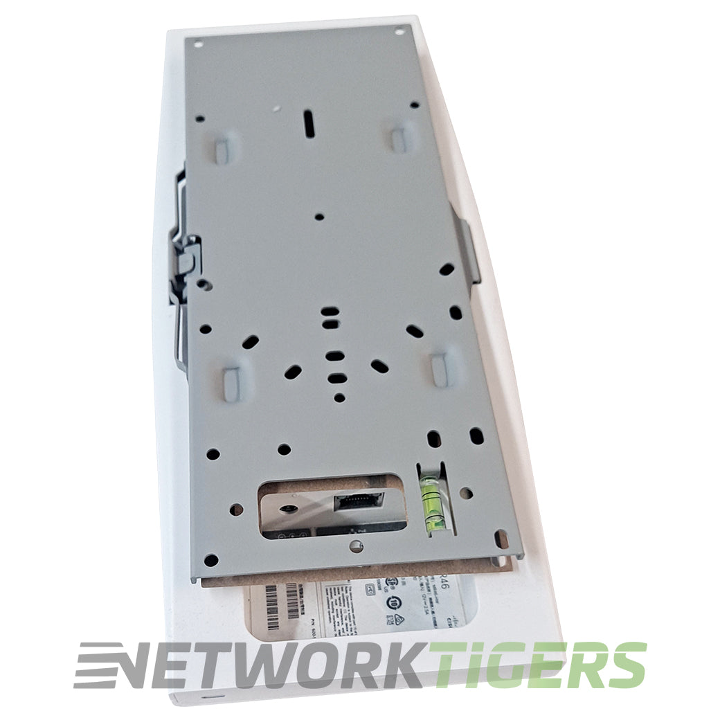 For Cisco Meraki MA-MNT-MR-15-NT-WALL Mounting Kit MR44 MR45 MR46 Access Point