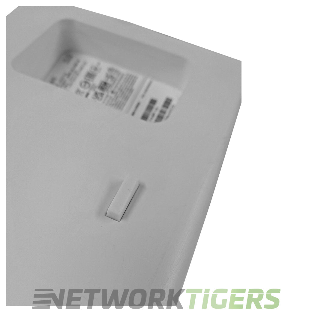 for Cisco Meraki MR44 MR45 MR46 MR55 MR56 MA-MNT-MR-RUBBER 4x Rubber Mounts