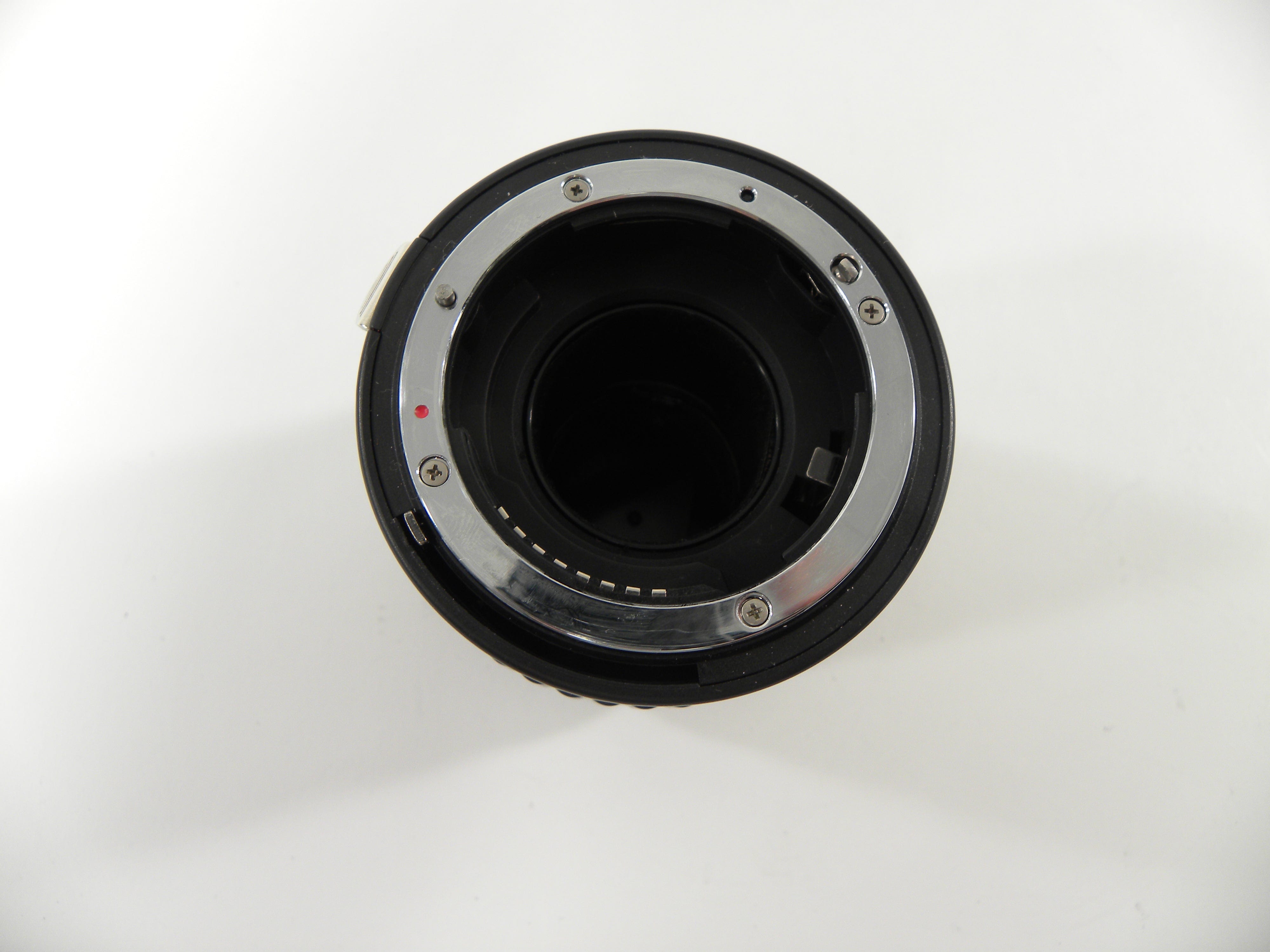 Newwer Plus Extension Tube Set 12mm, 20mm, 36mm