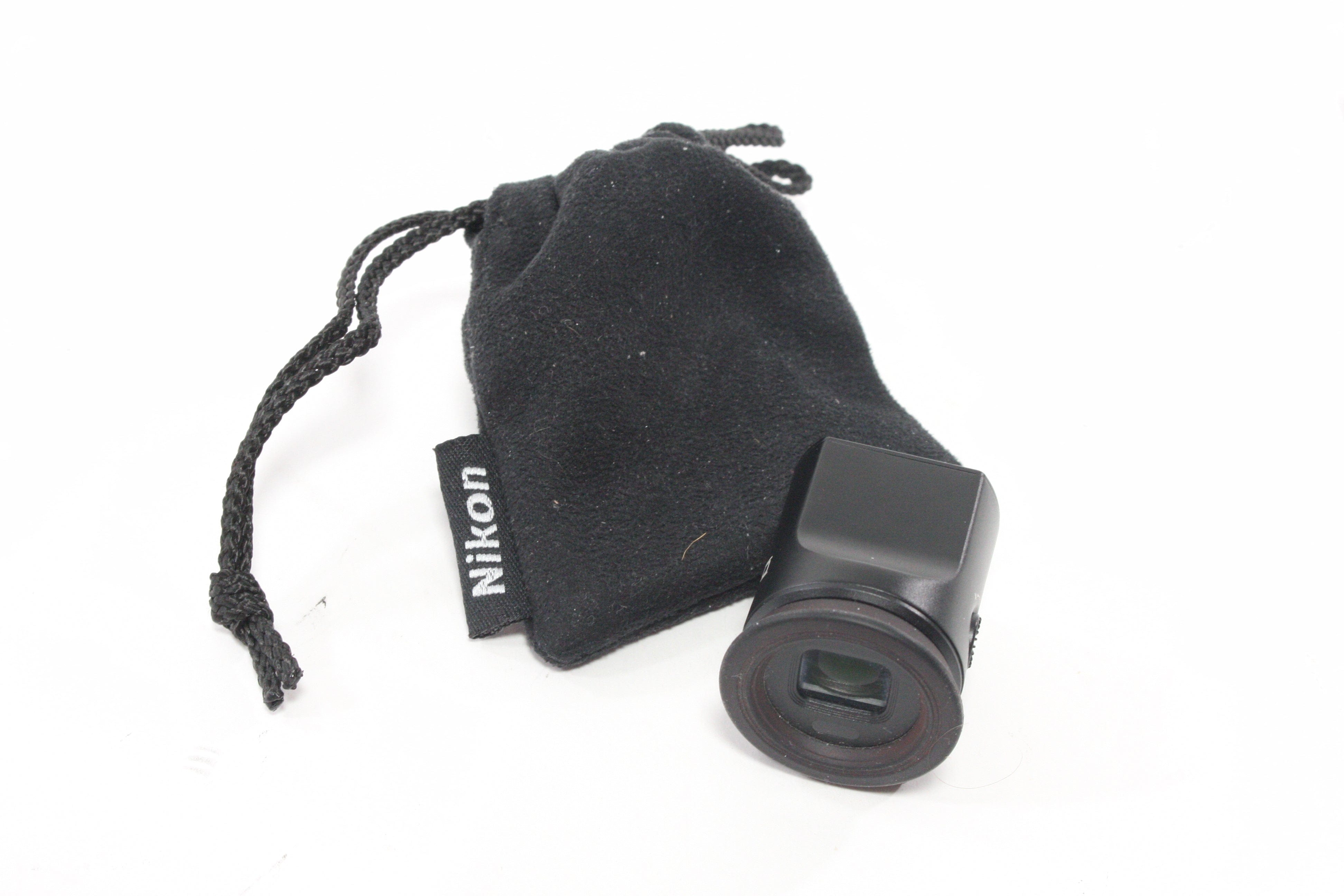 Nikon 1 DF-N1000 Electronic Viewfinder
