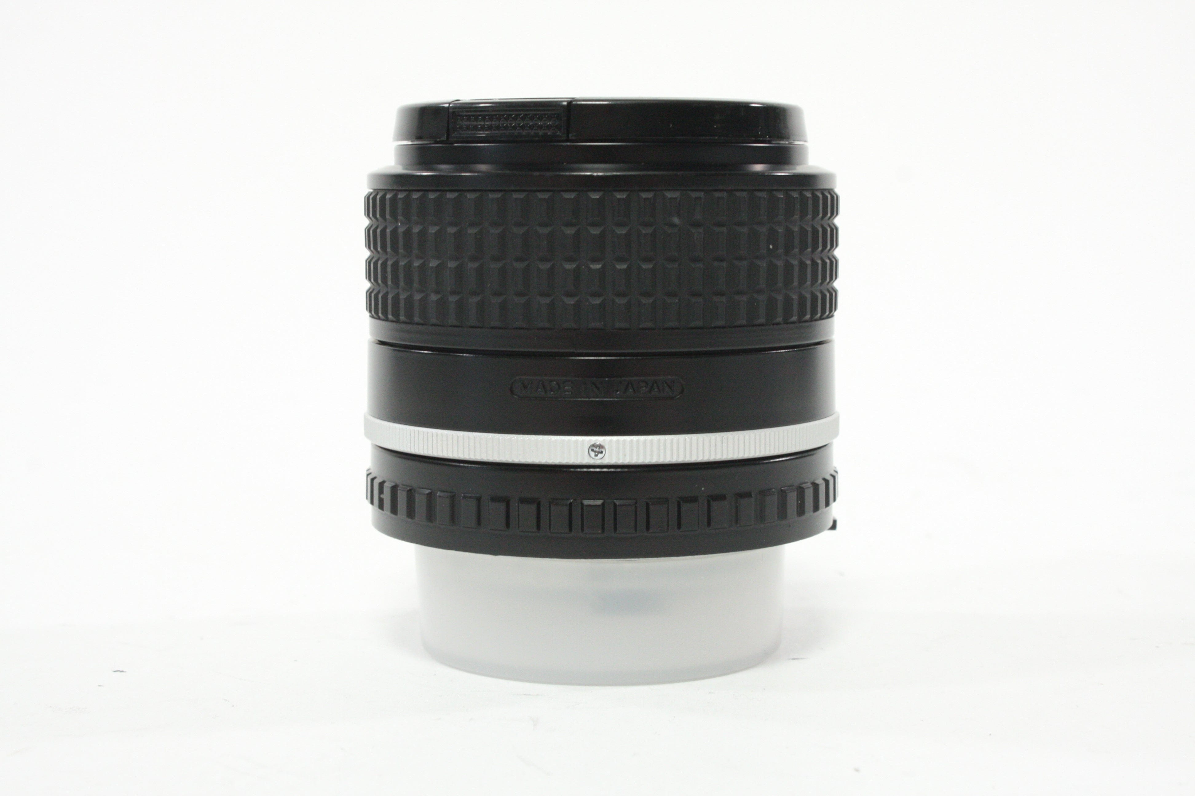 Nikon 100mm f/2.8 E Series Lens for Nikon F Mount