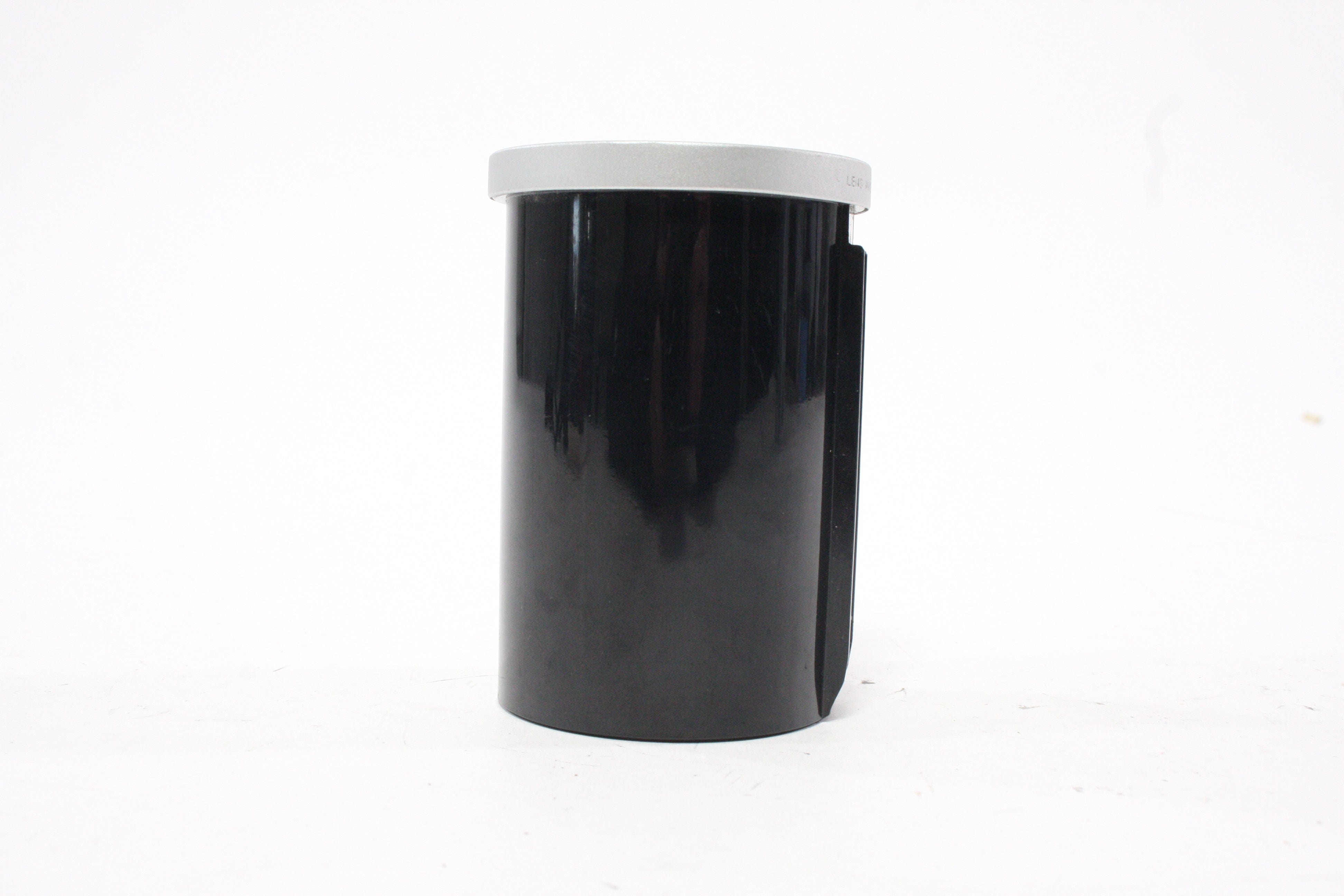 Nikon 100mm f/3.5 f=4 inch Pro-Nikkor Projector Lens