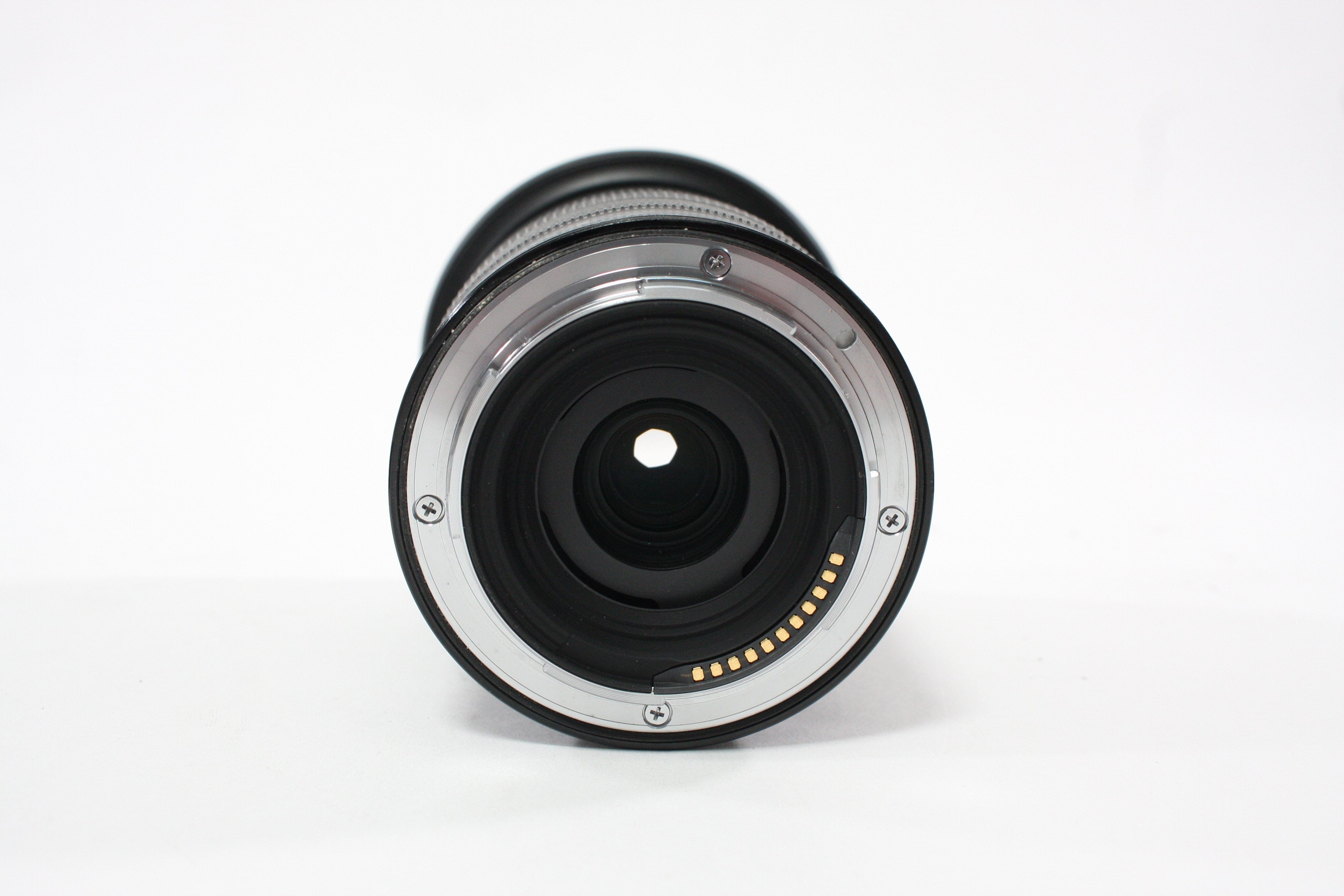 Nikon 14-30mm f/4 S Lens for Nikon Z Mount