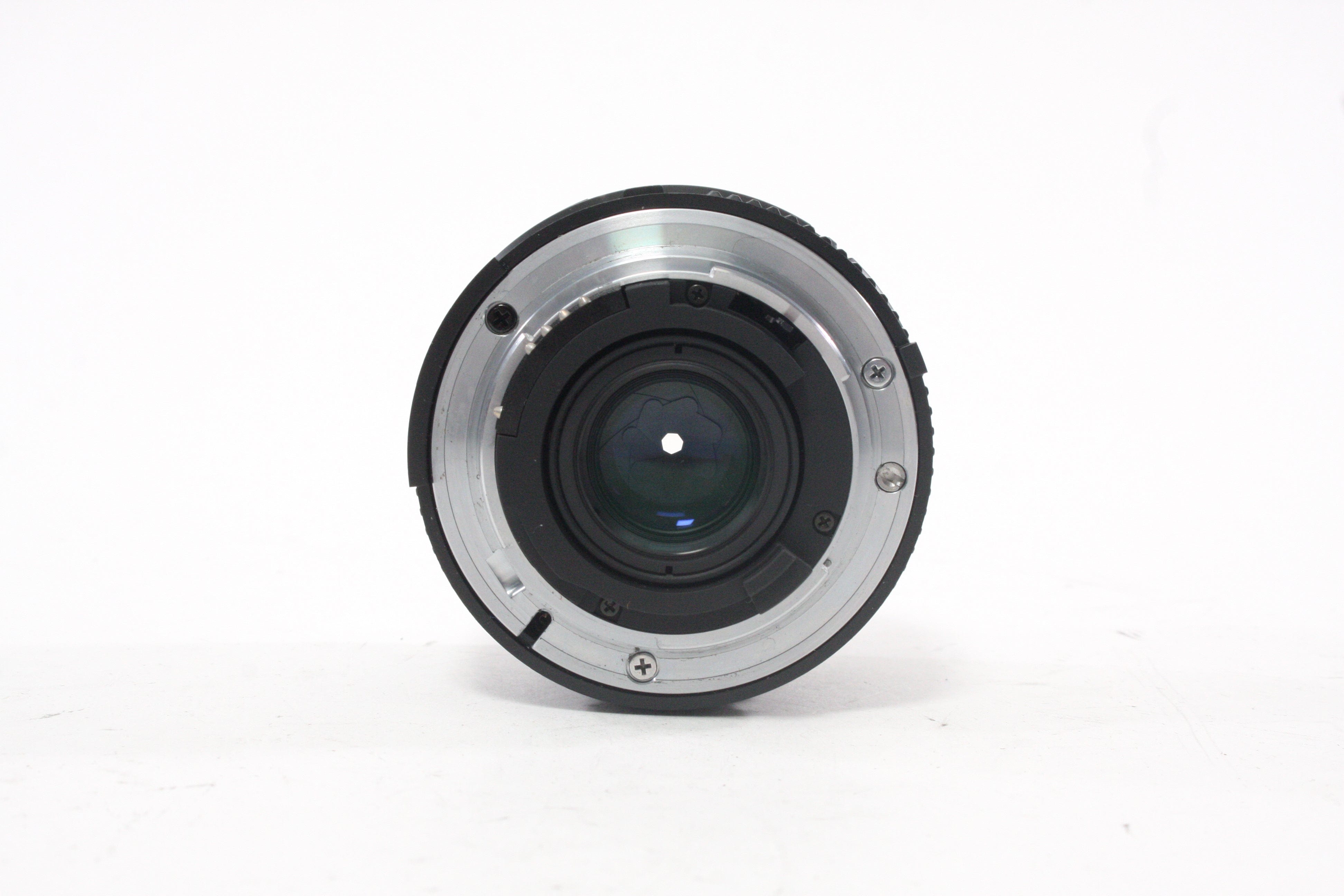Nikon 24mm f/2.8 D AF Nikkor Lens for Nikon AF Mount