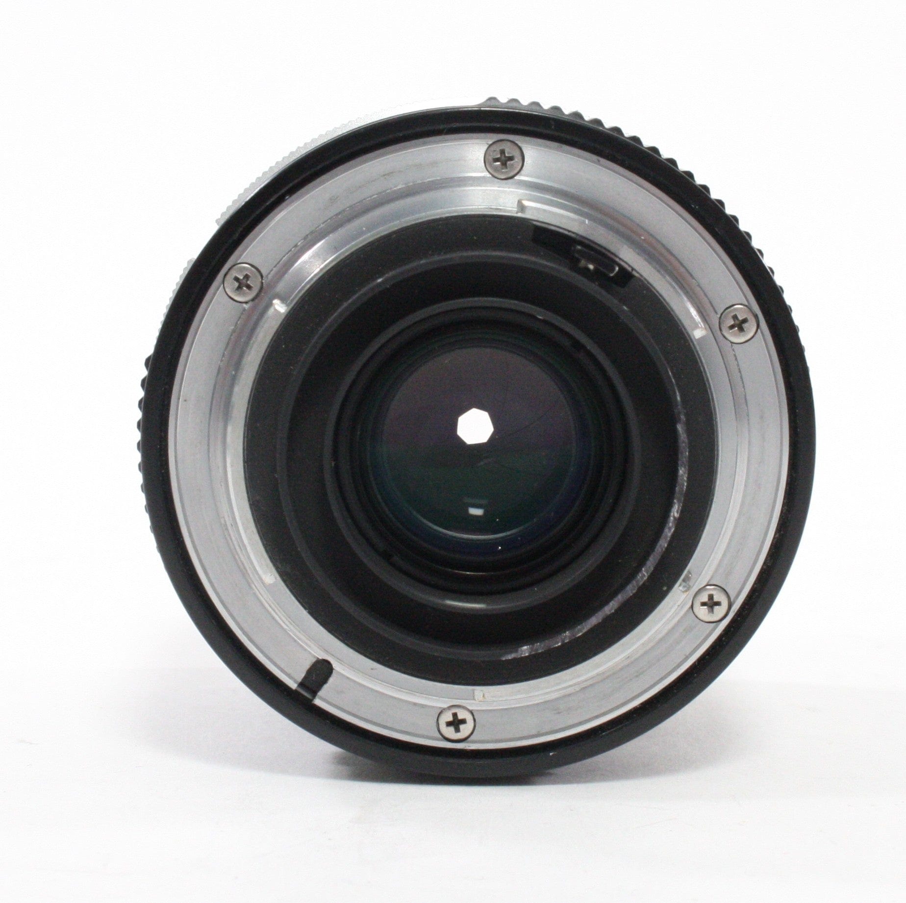 Nikon 24mm f/2.8 Non-AI for Nikon F Mount