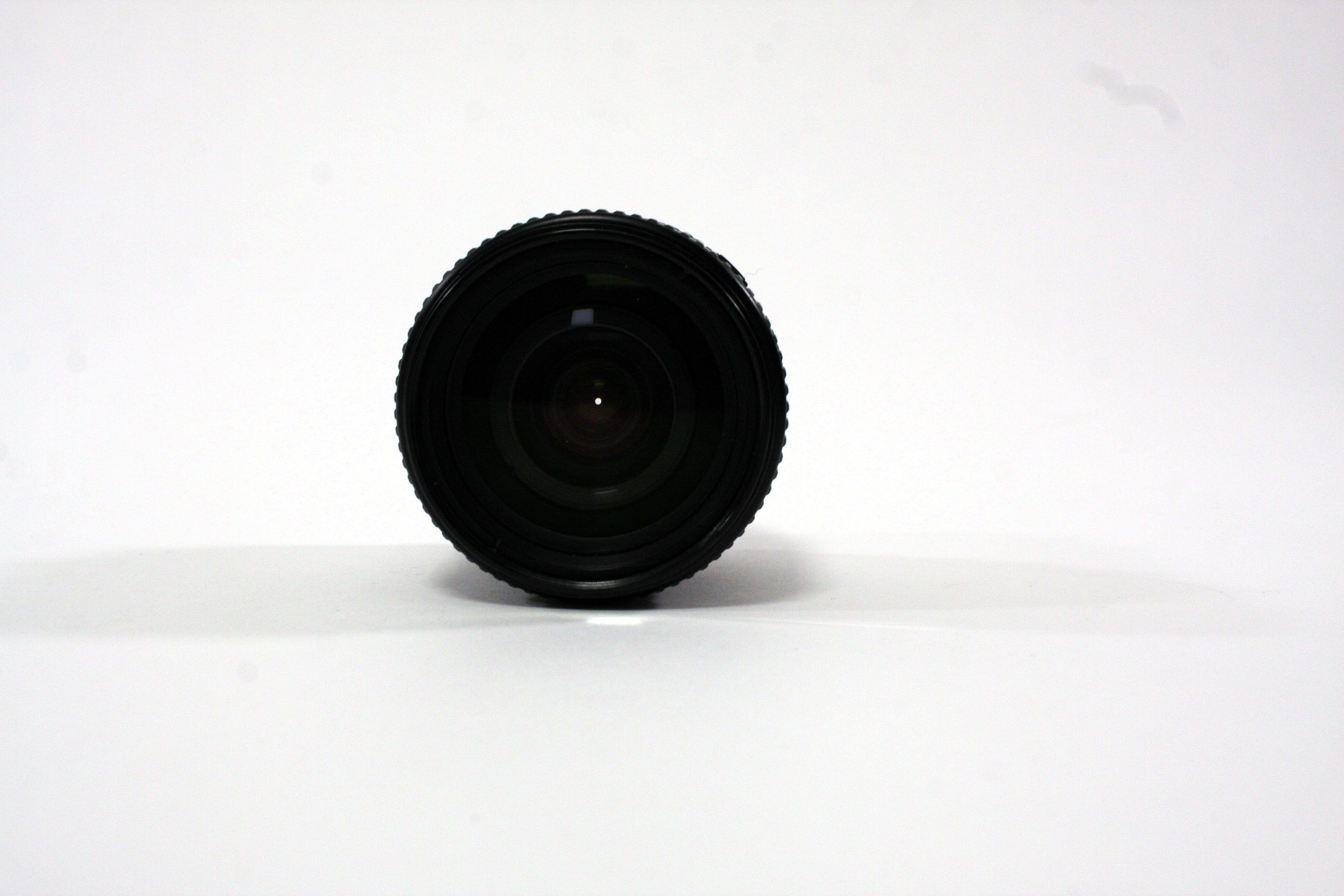 Nikon 28-105mm f/3.5-4.5D