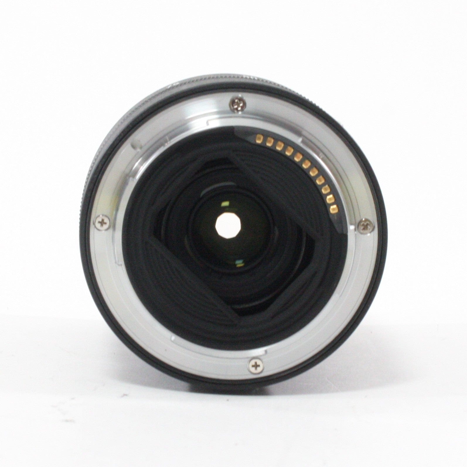 Nikon 28-75mm f/2.8 Z  Nikkor for Nikon Z-Mount