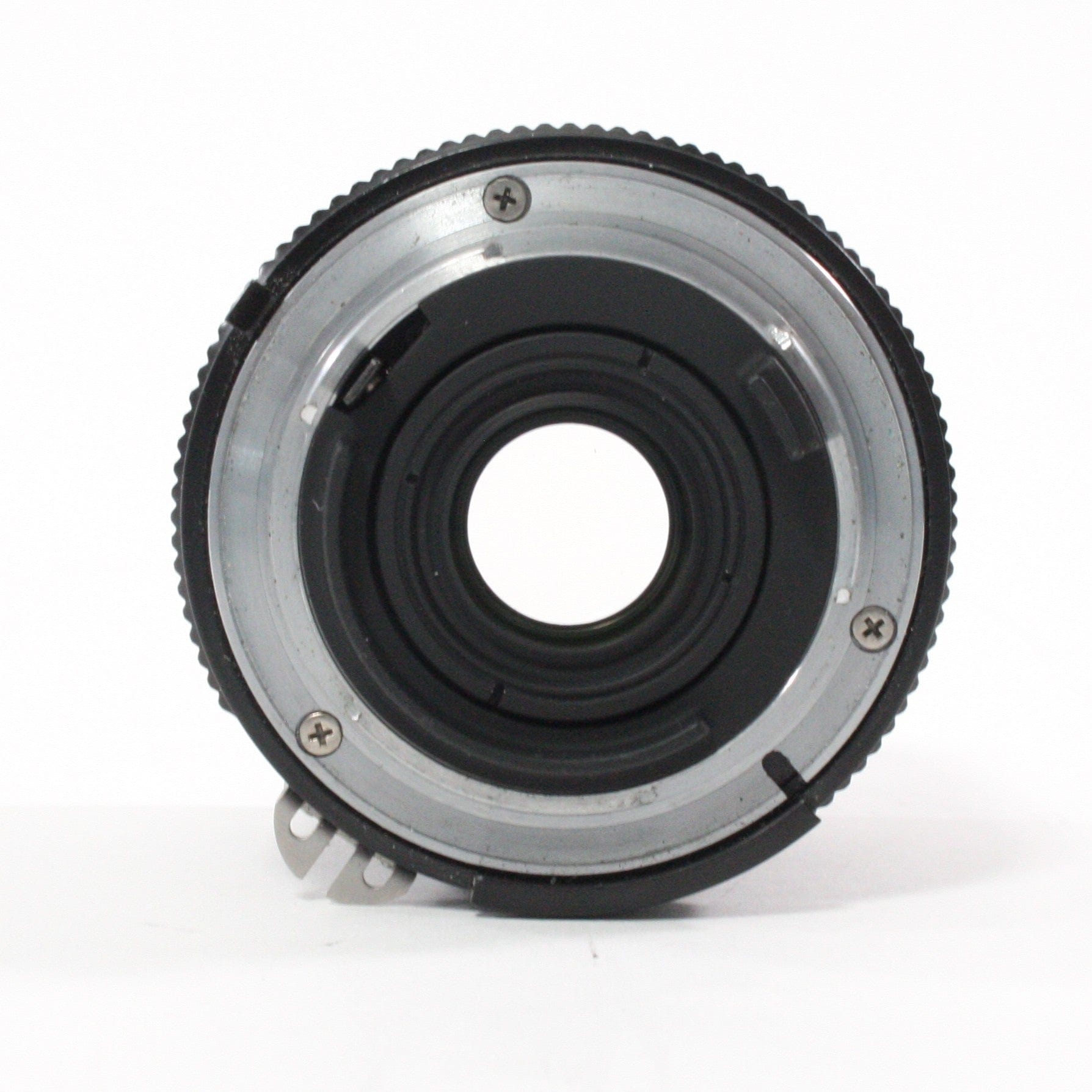 Nikon 28mm f/2.8 Ai for Nikon F Mount