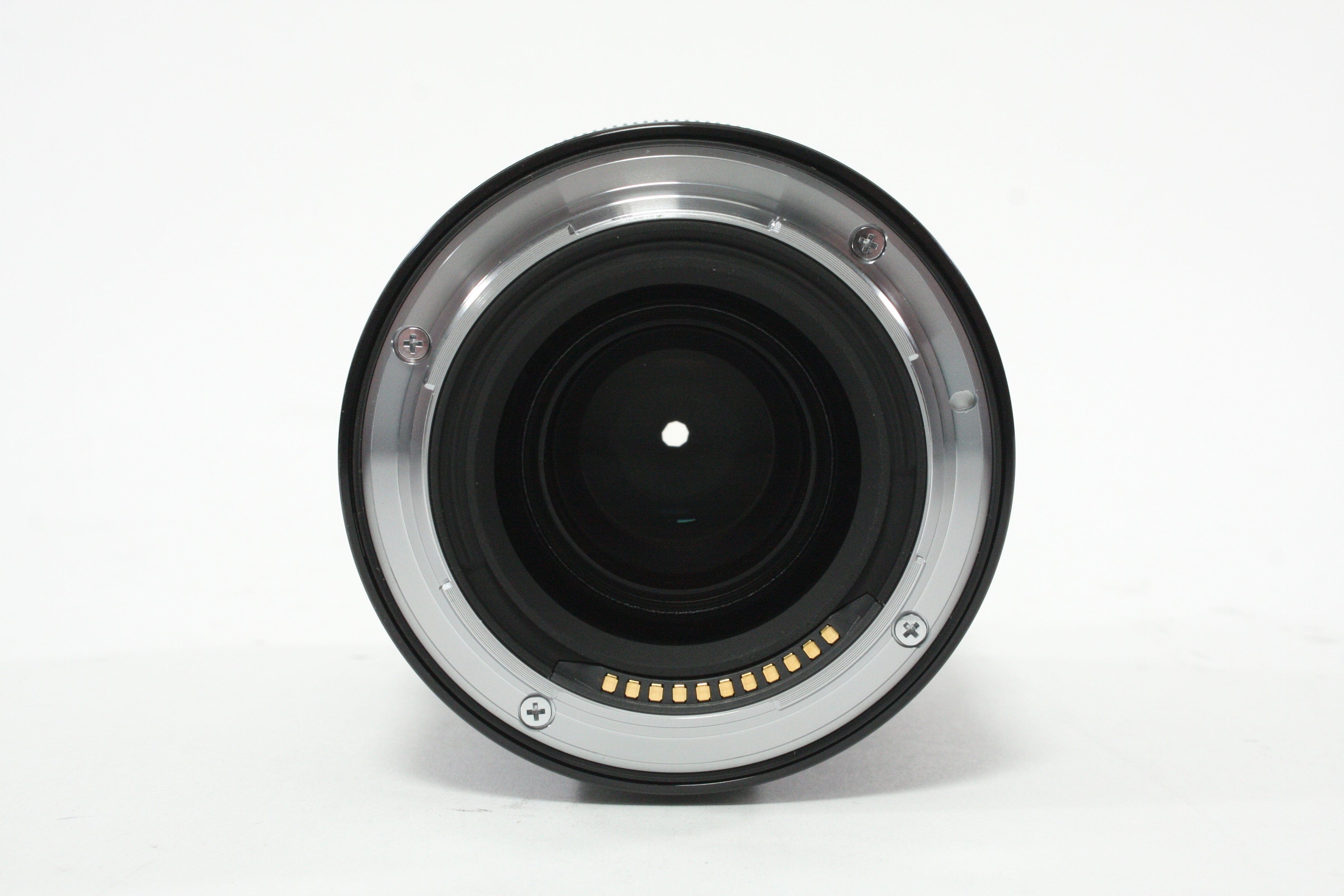 Nikon 35mm f/1.8 S Lens for Nikon Z Mount