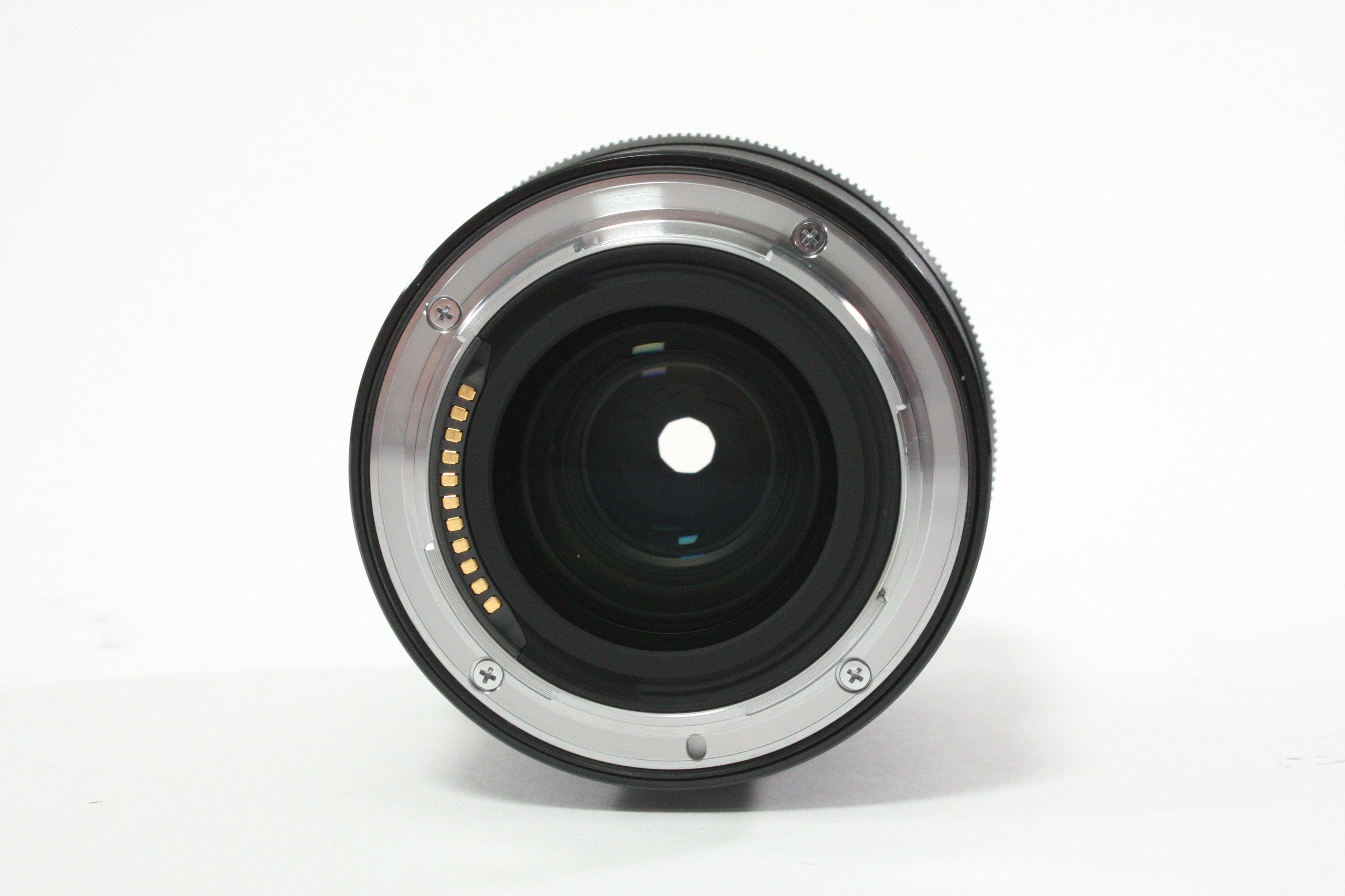 Nikon 50mm f/1.8 S Lens for Nikon Z Mount