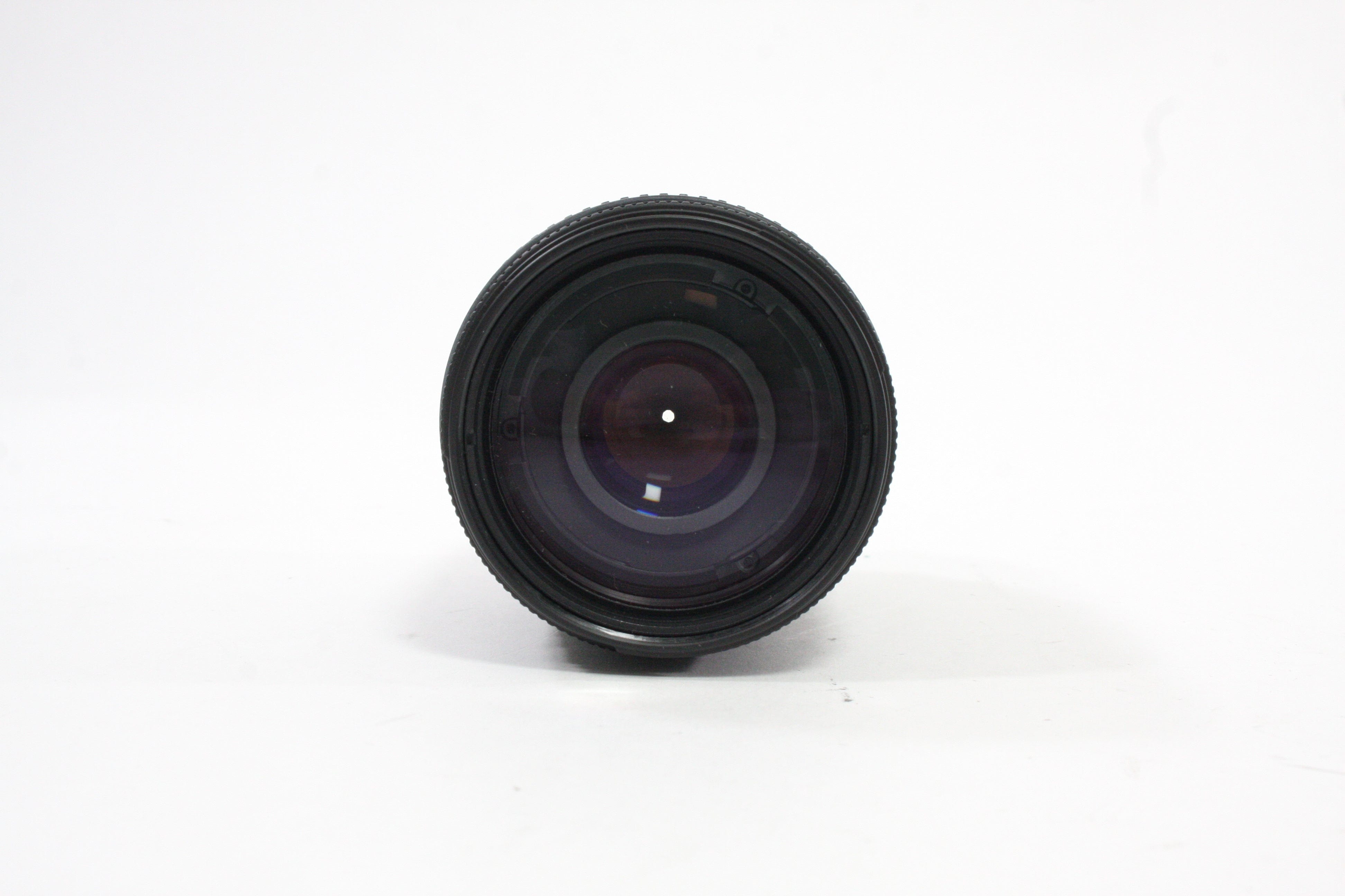 Nikon 70-300 f/4-5.6G Lens for Nikon AF Mount