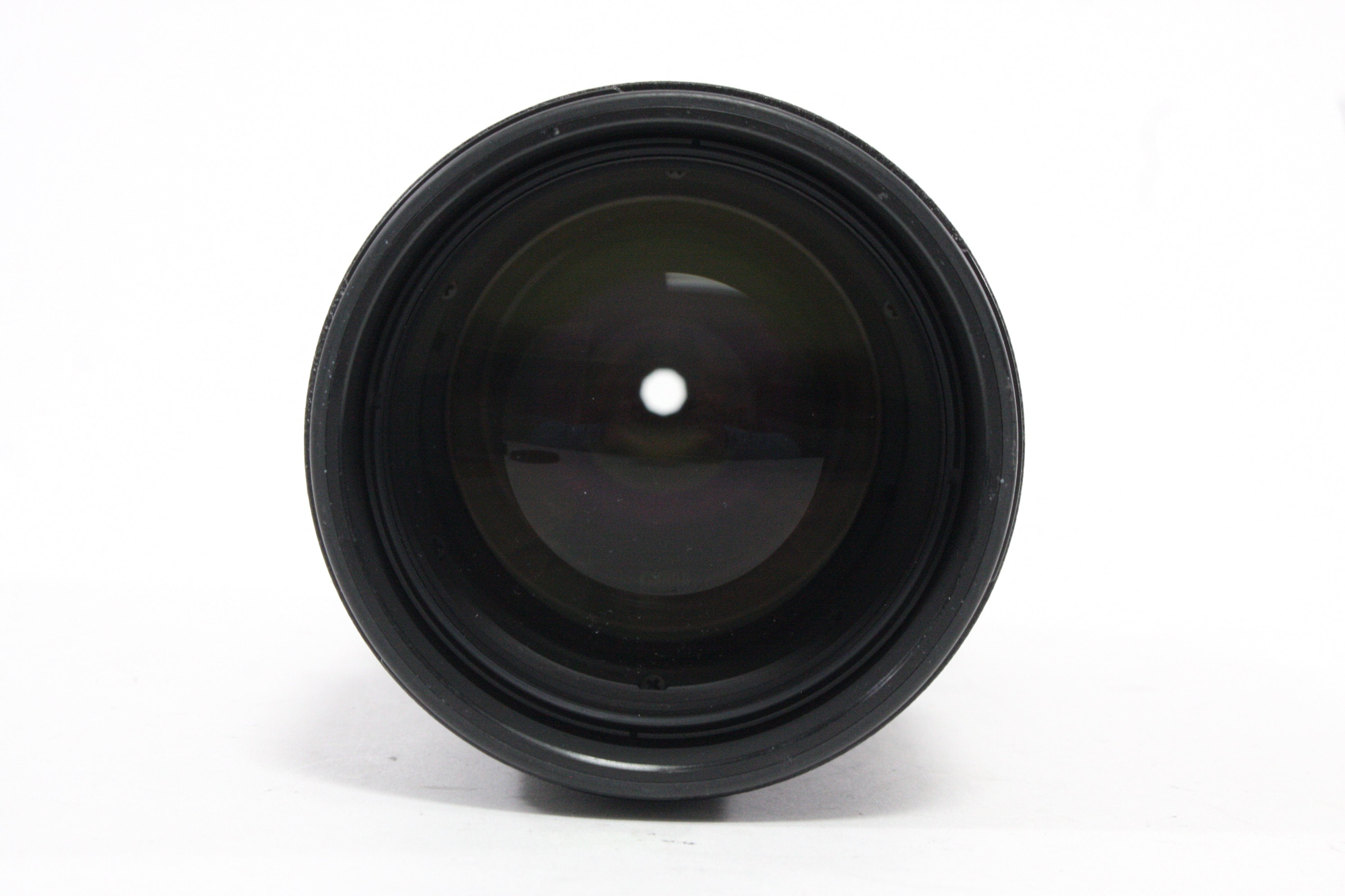 Nikon 80-200 f/2.8 D Lens for Nikon AF Mount