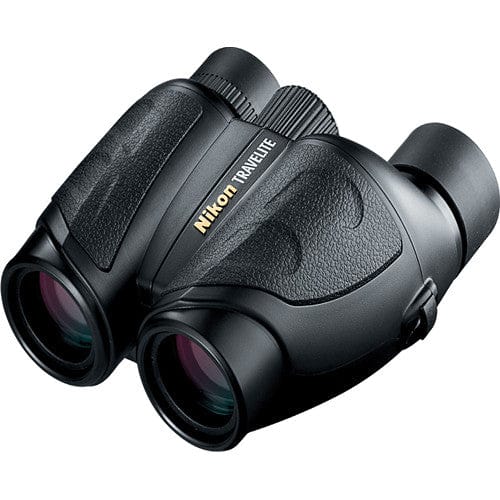 Nikon 8x25 Travelite Binoculars