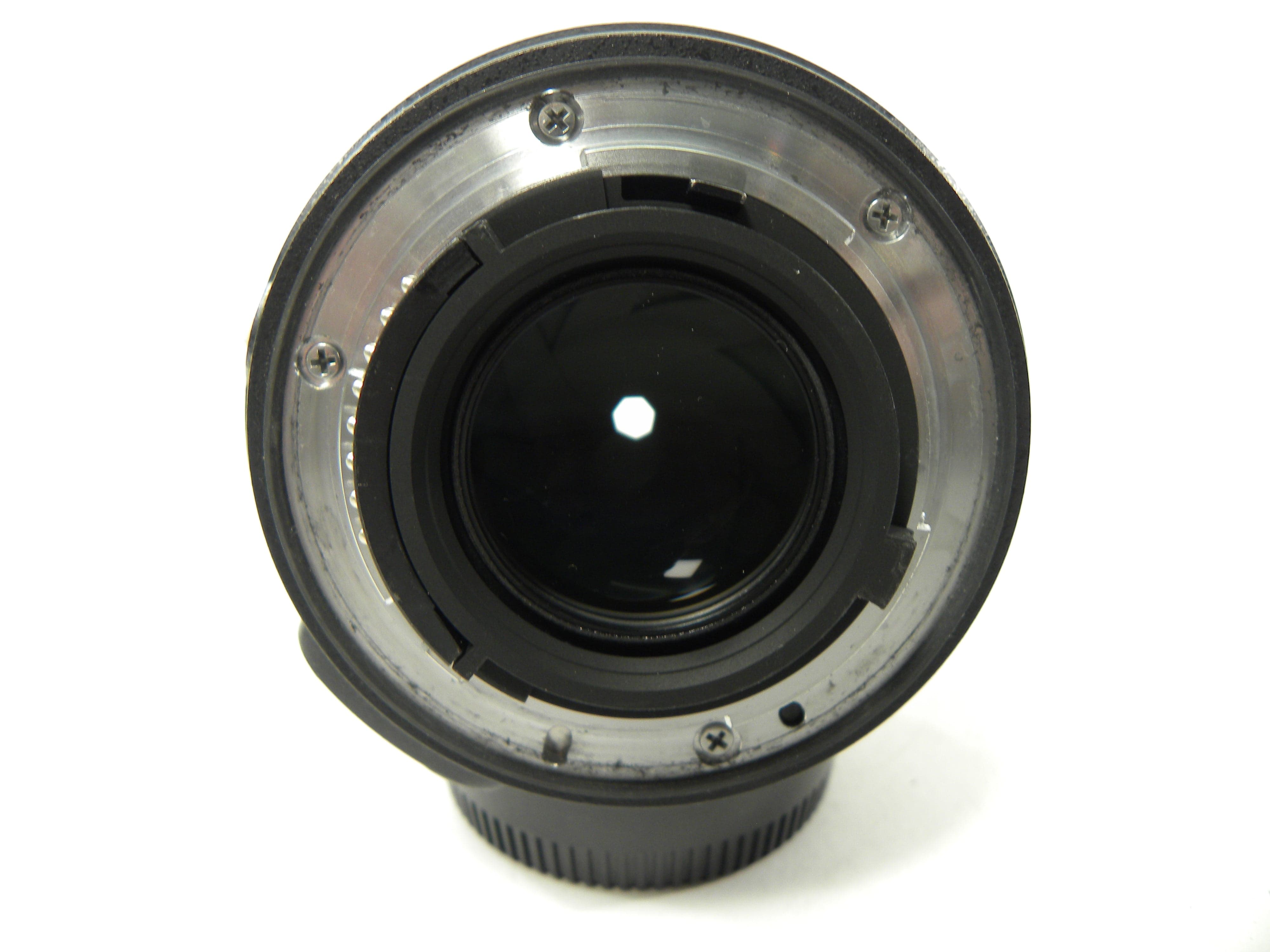 Nikon AF-S Nikkor 50mm f1.8G