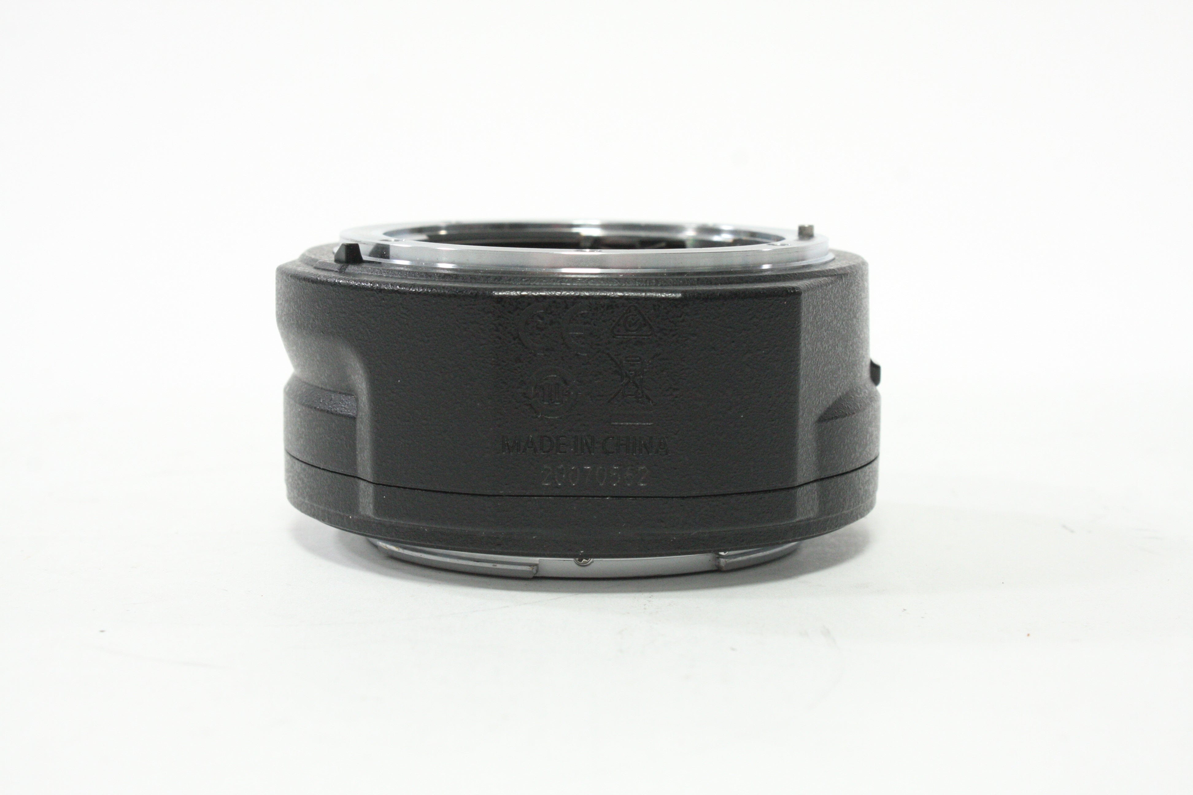 Nikon FTZ II Lens Adapter