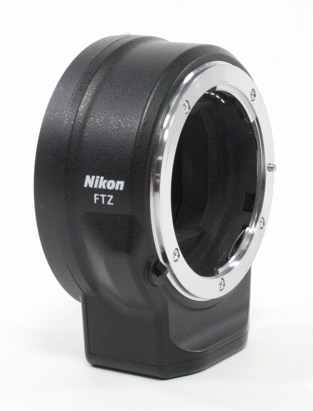 Nikon FTZ Mount Adapter for Z Mount