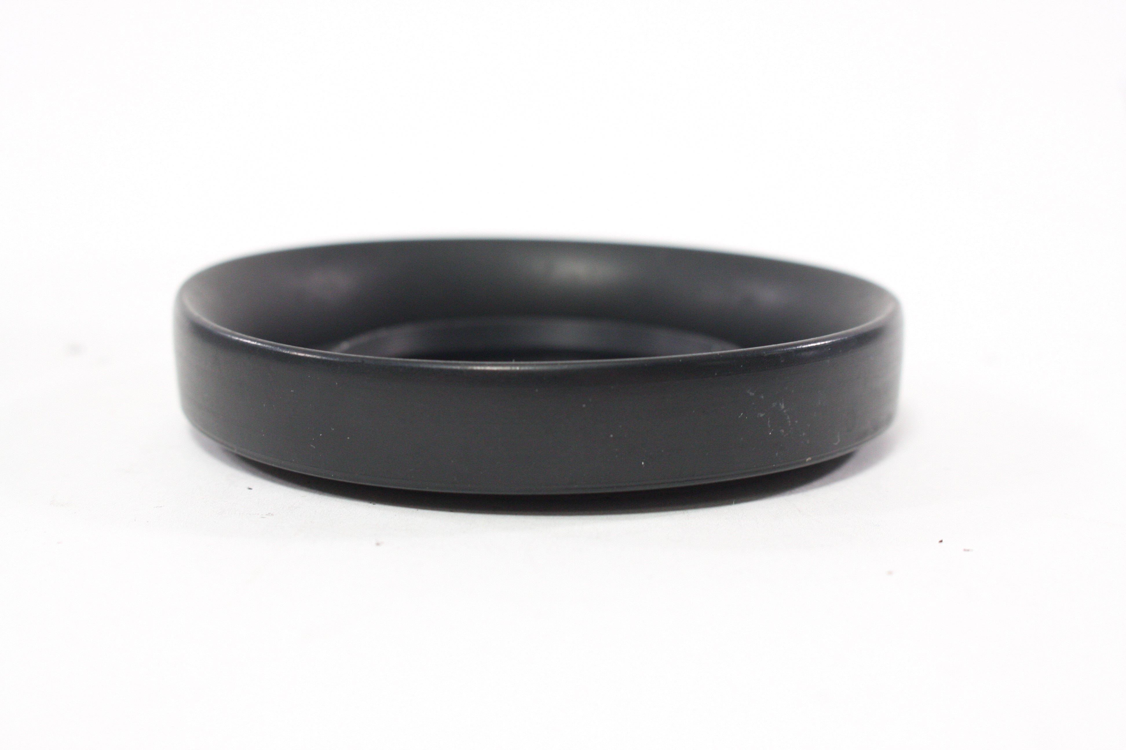 Nikon HR-2 Rubber Lens Hood