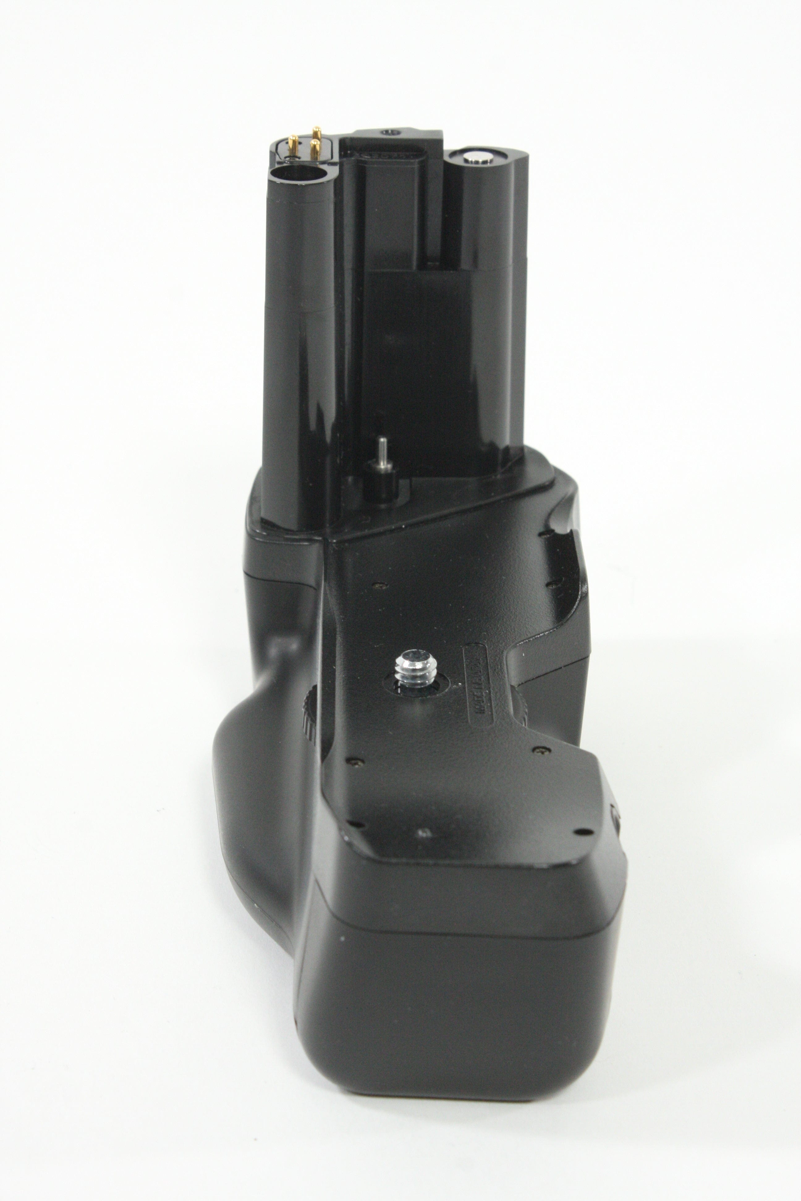 Nikon MB-10 Multi Power Vertical Grip for Nikon F90X - N90s