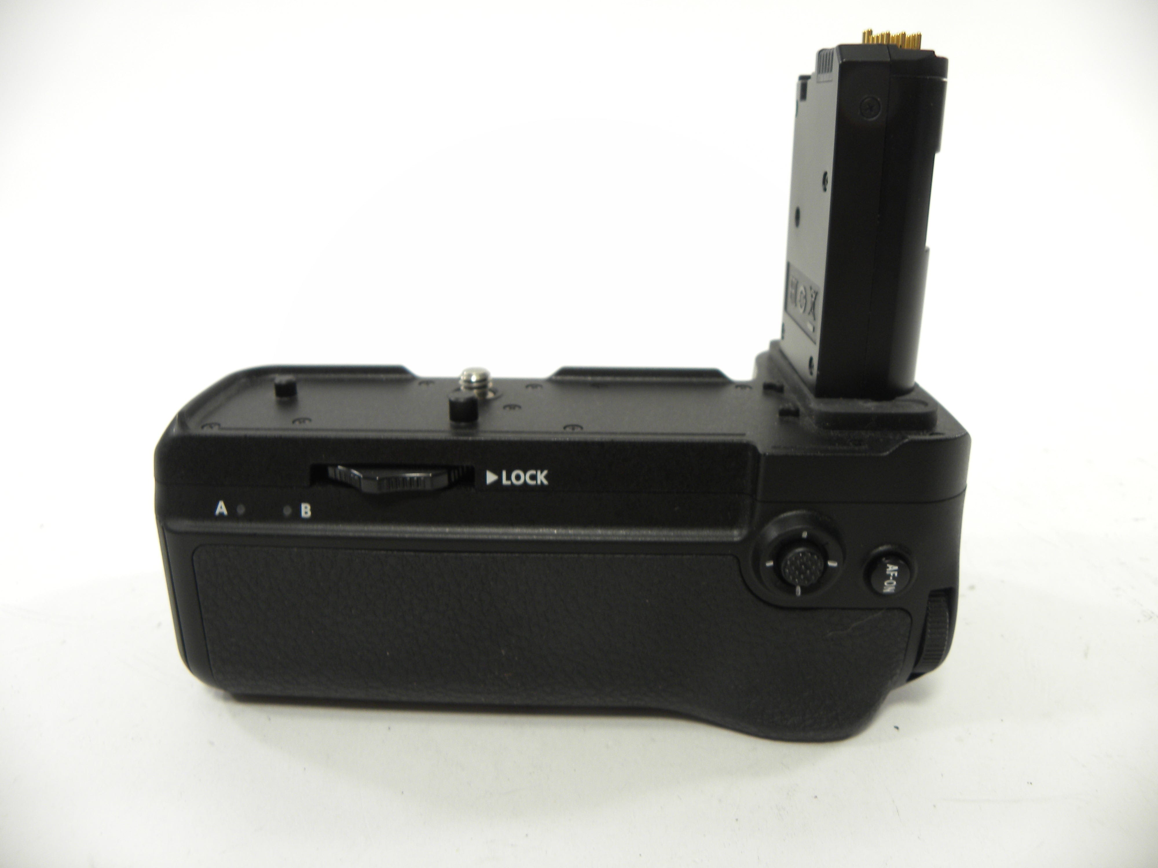 Nikon MB-N11 Power Battery Pack