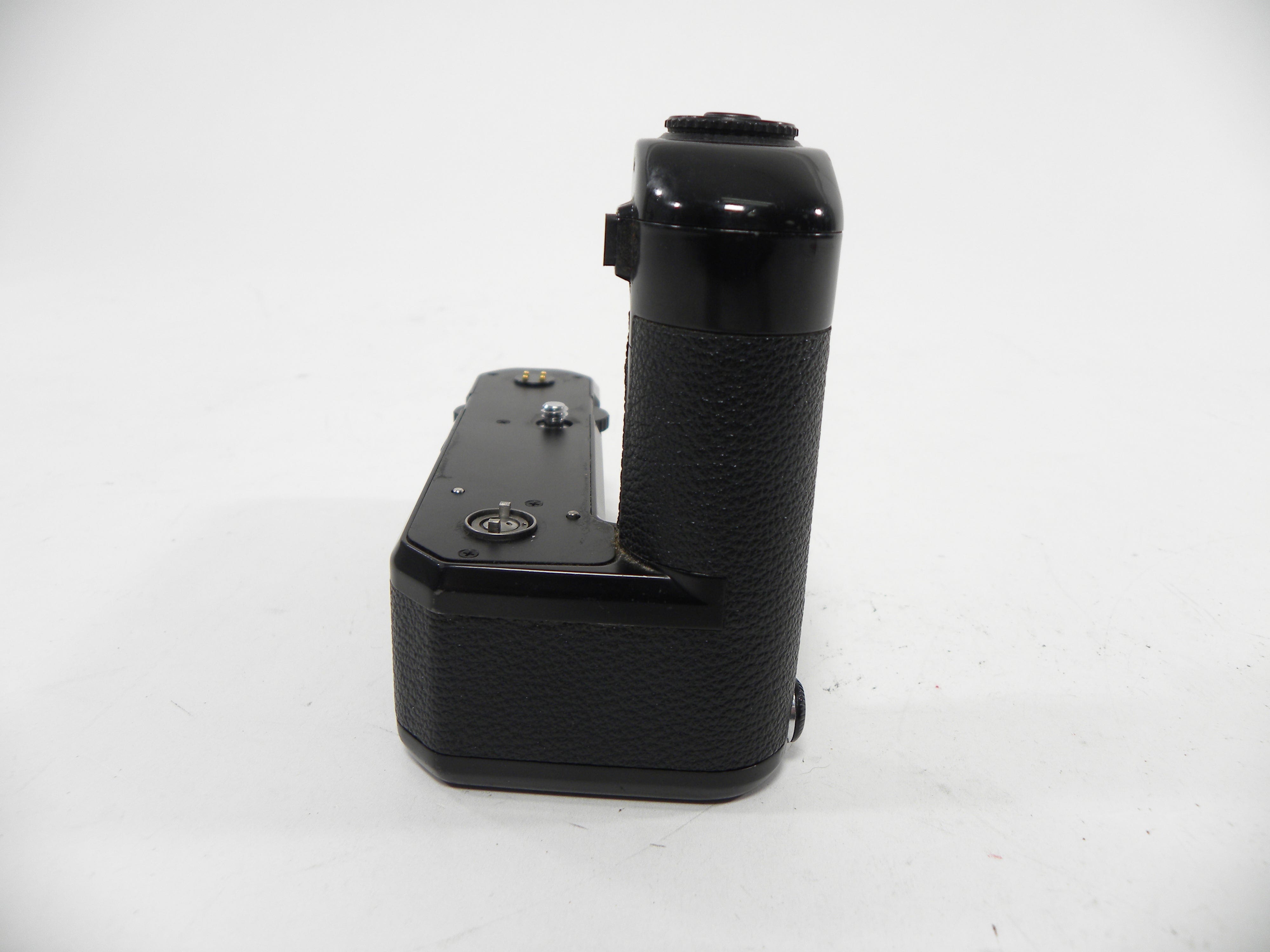 Nikon MD-12 Motor Drive