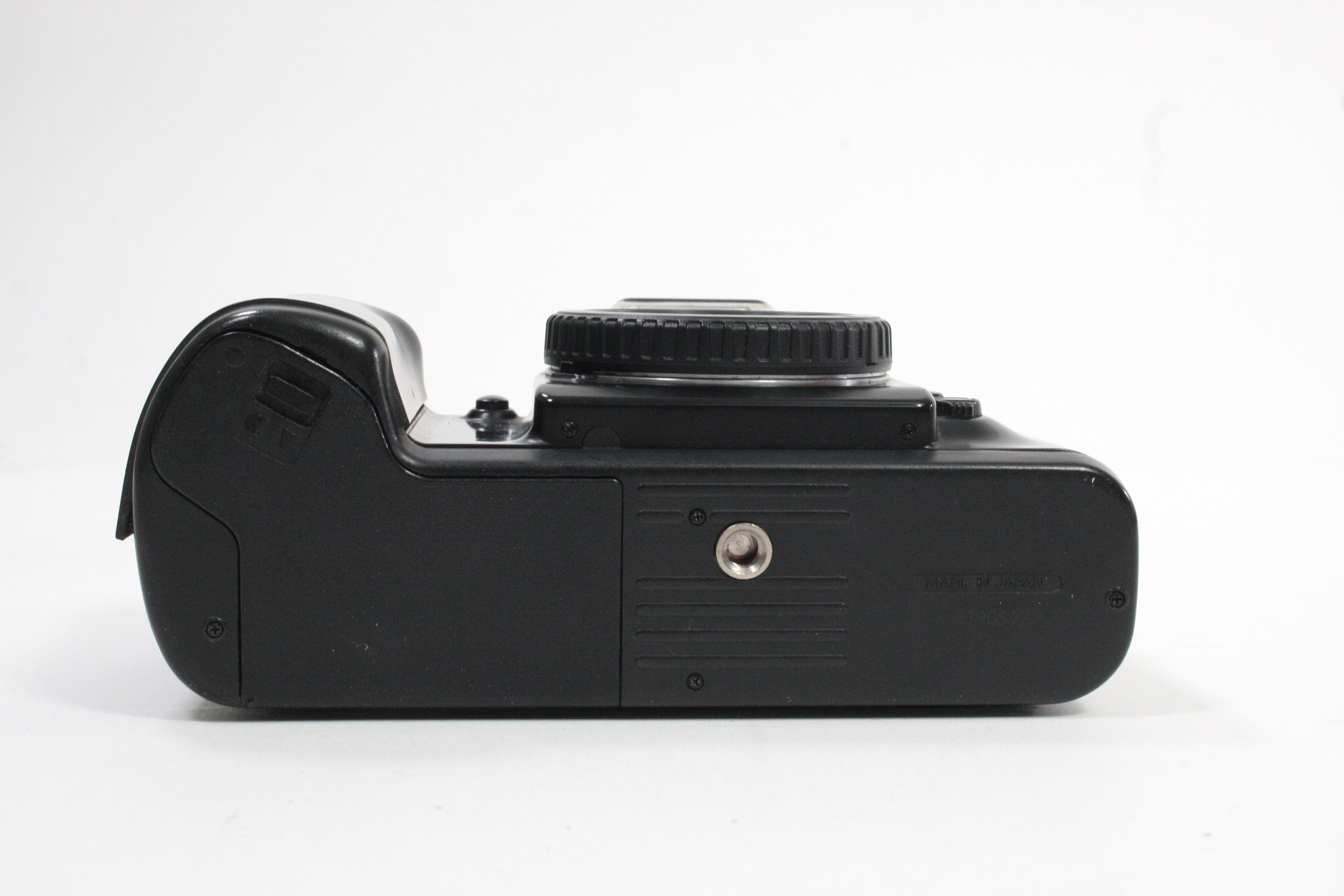 Nikon N5005 35mm SLR Camera Body