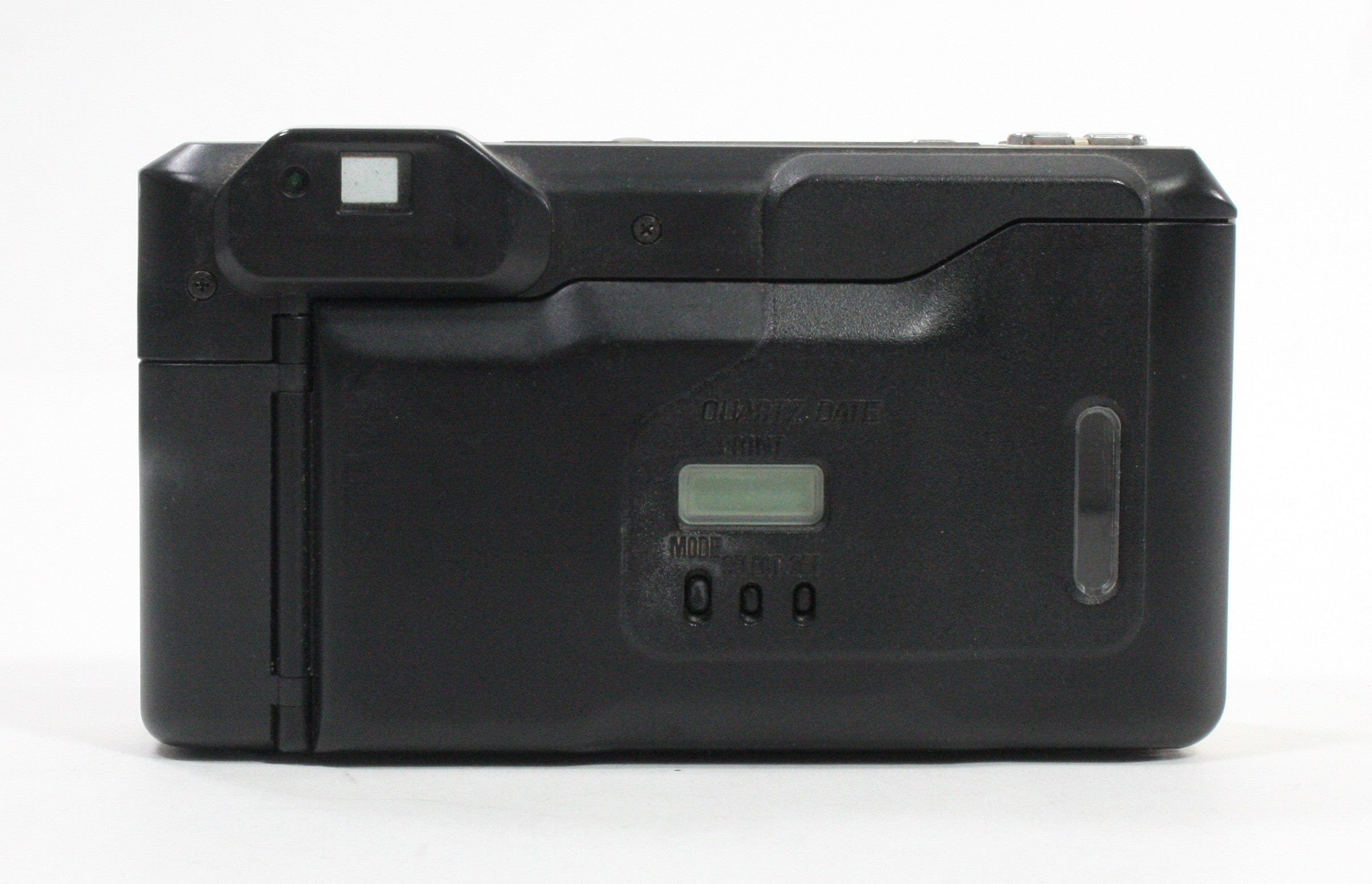 Nikon One Touch 35mm Camera