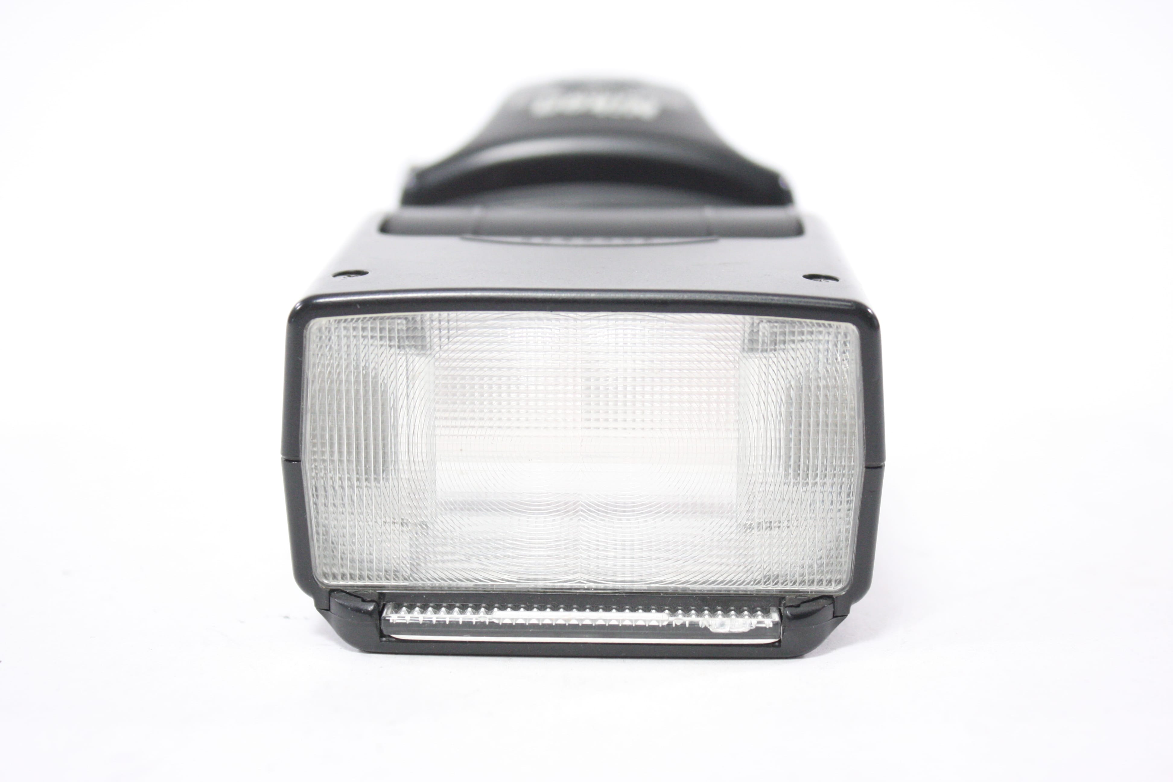 Nikon SB-28 Speedlight