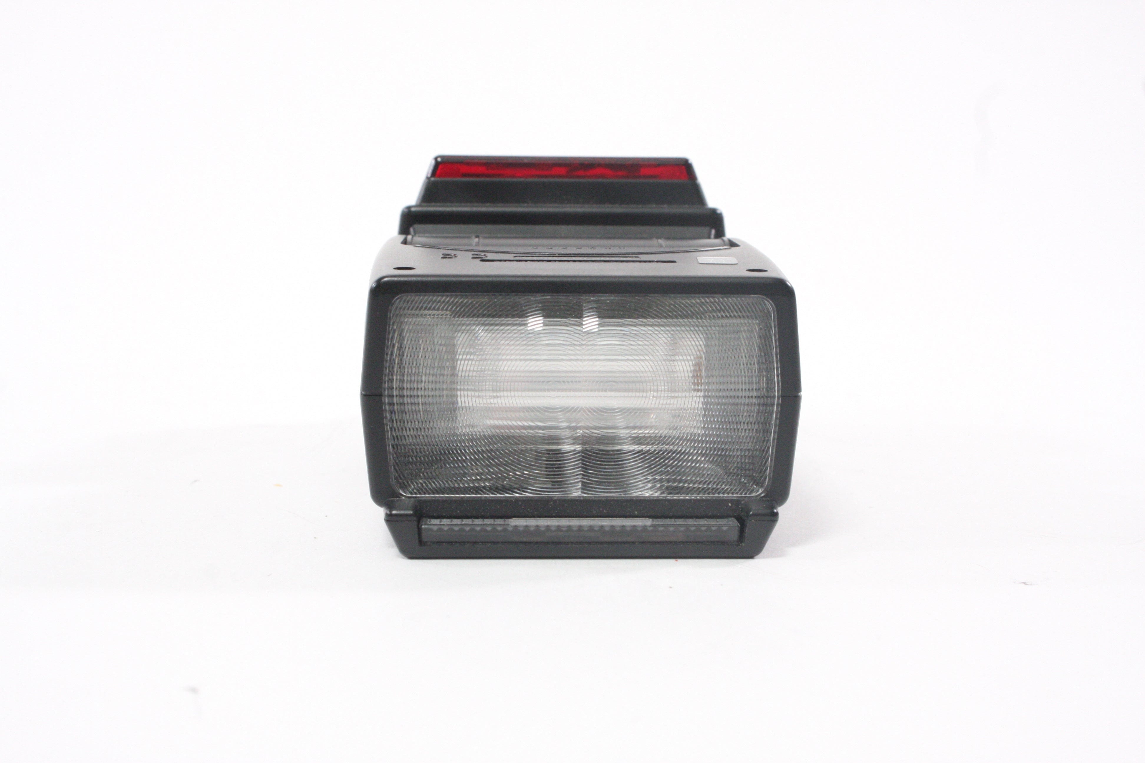 Nikon SB-600 Speedlight