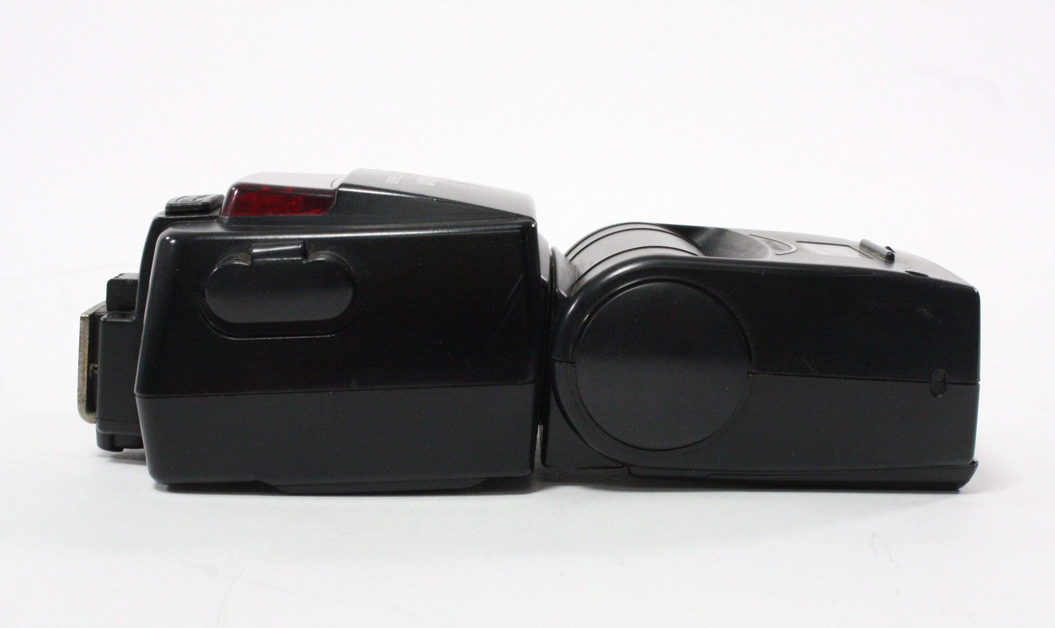 Nikon SB-800