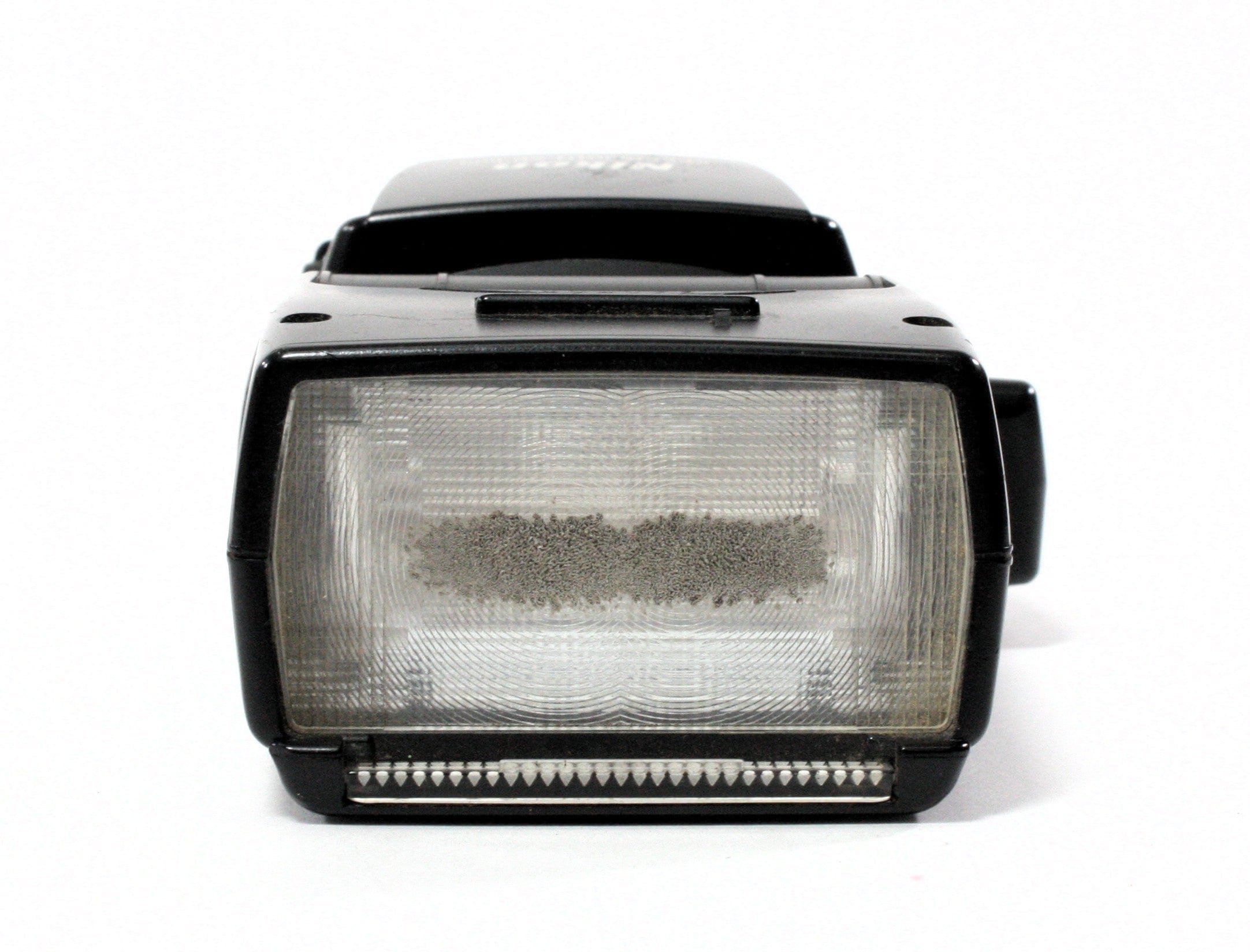 Nikon SB-800