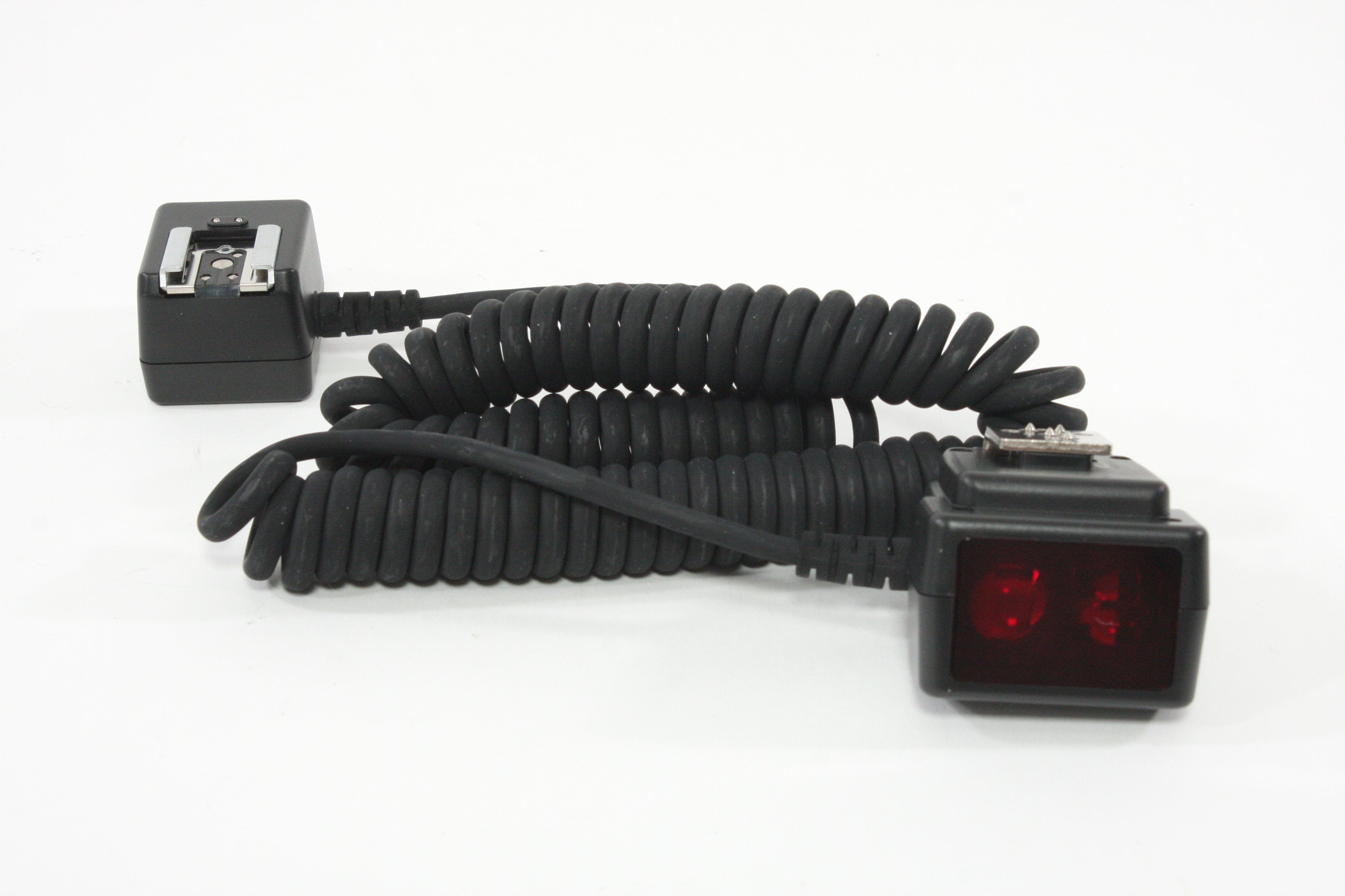 Nikon SC-29 TTL Remote Cord
