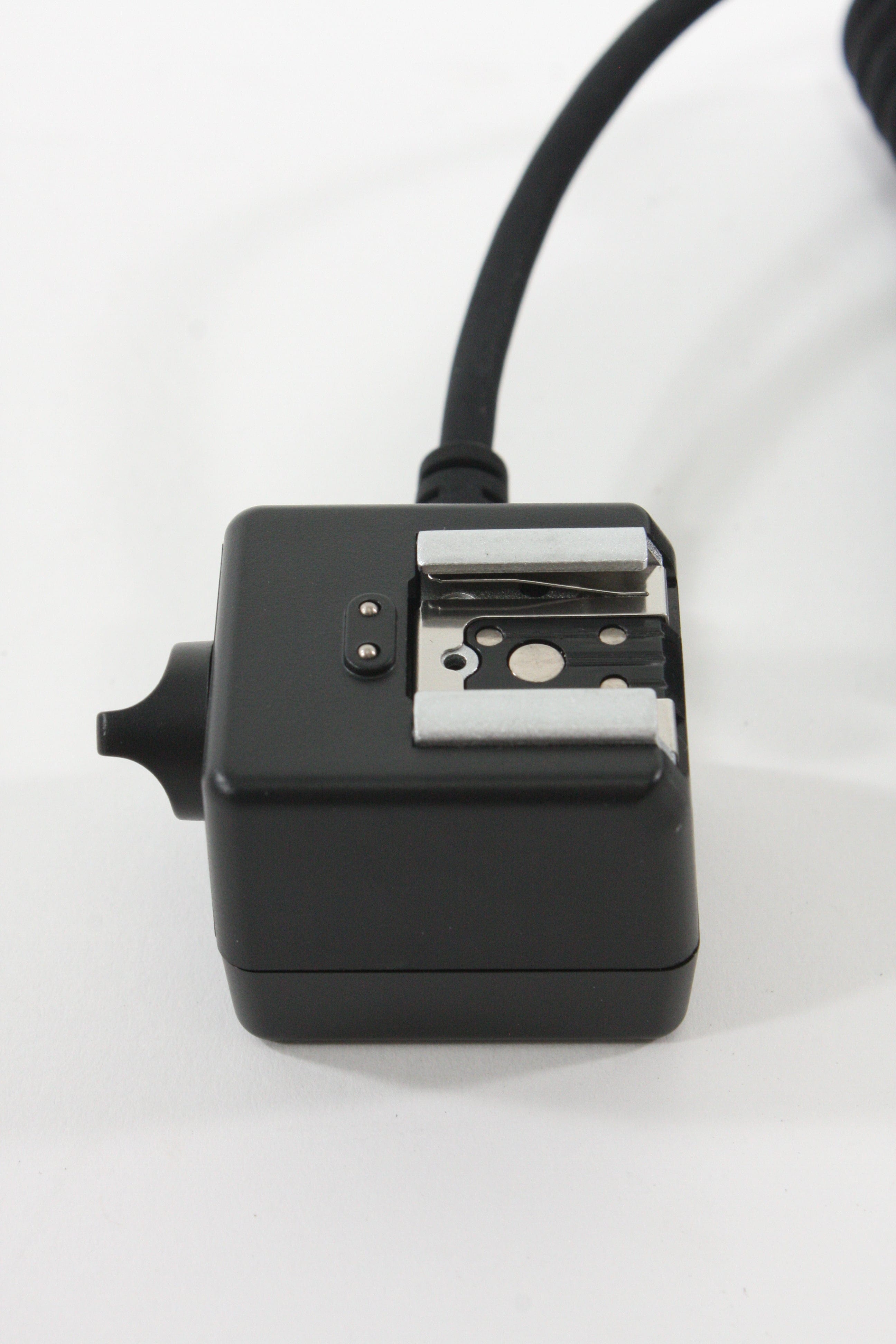 Nikon SC-29 TTL Remote Cord